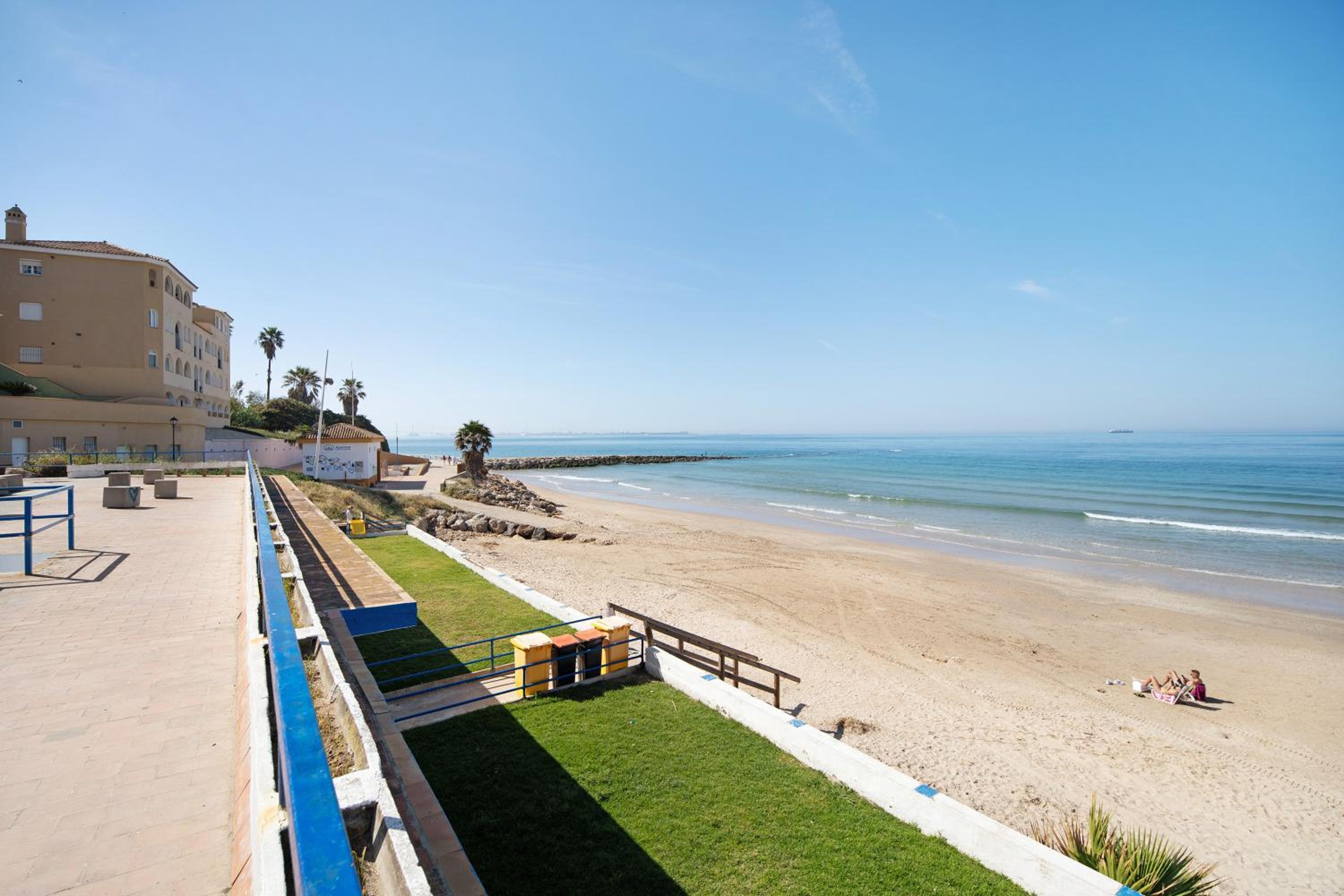 Goleta