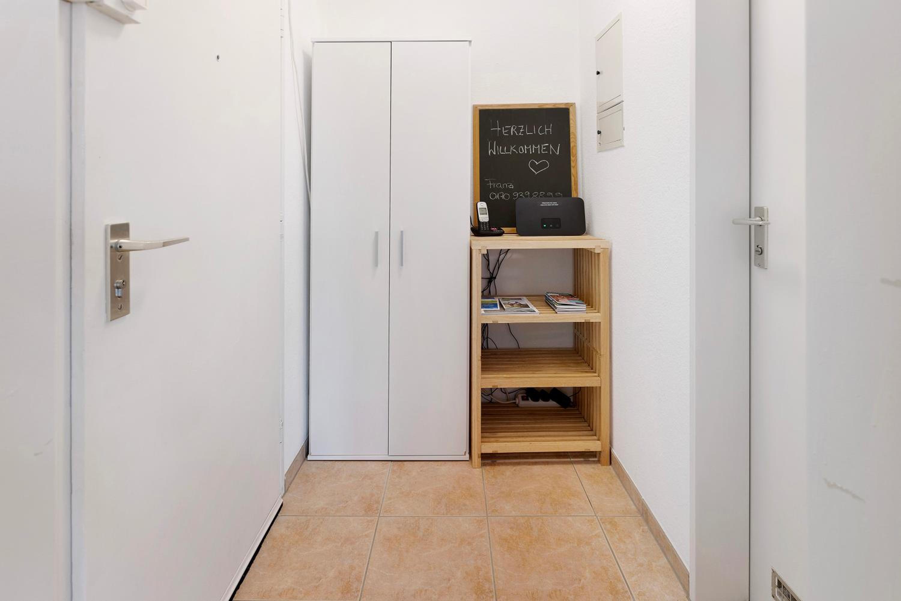 other