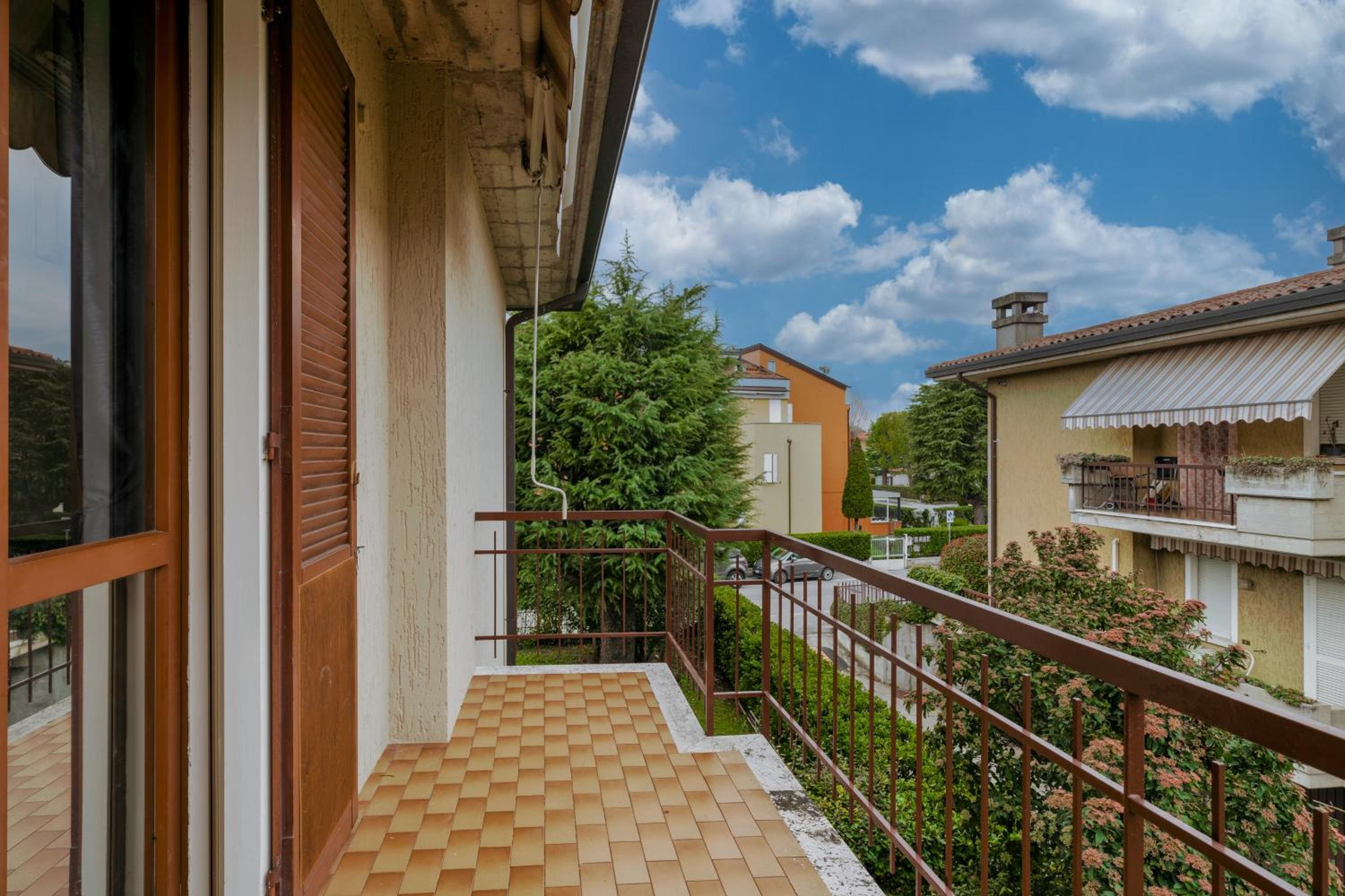 Moretto 11 - con piscina e WiFi photo 5