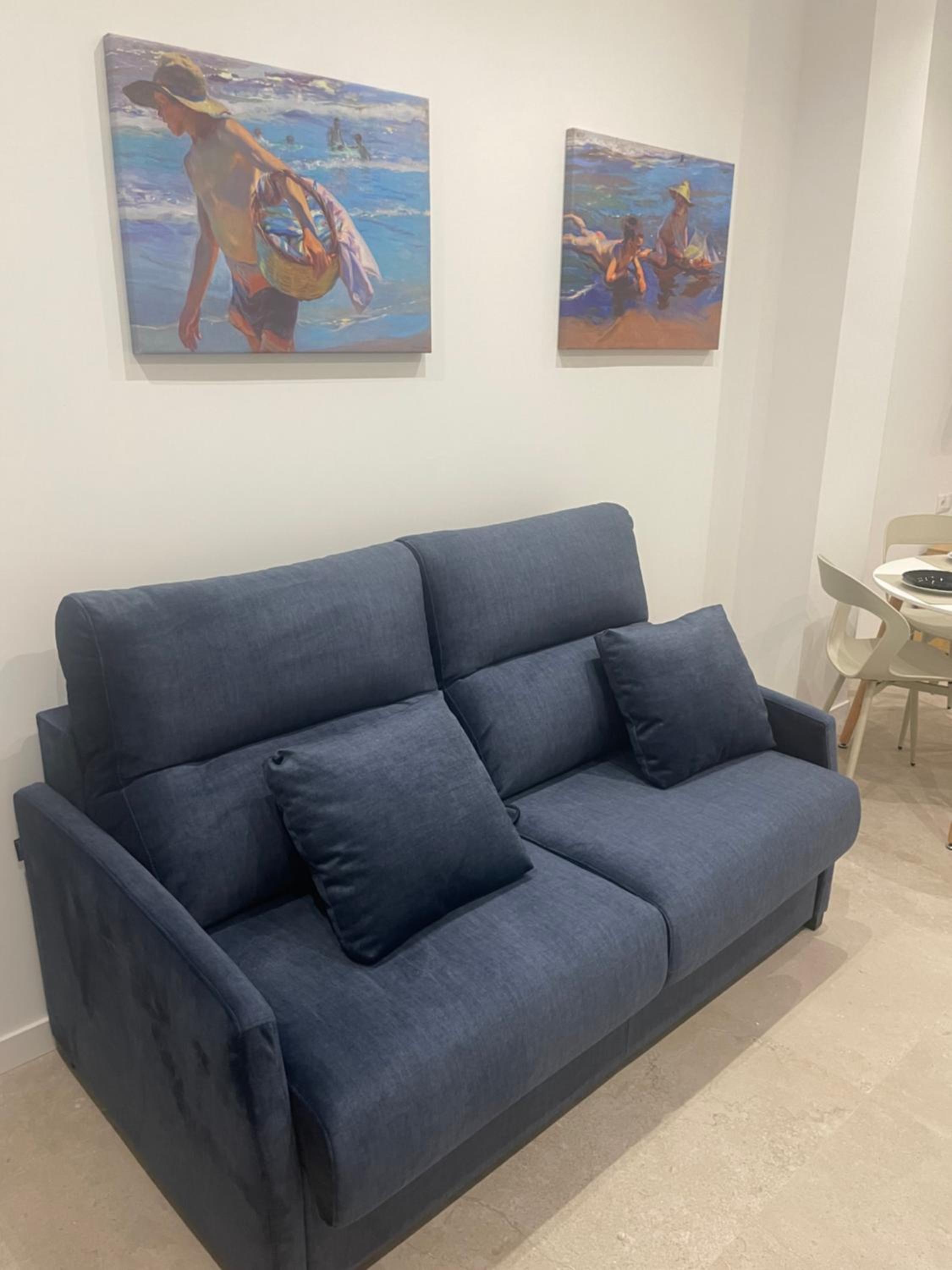 Mar&Sol Flats by Vivo GC