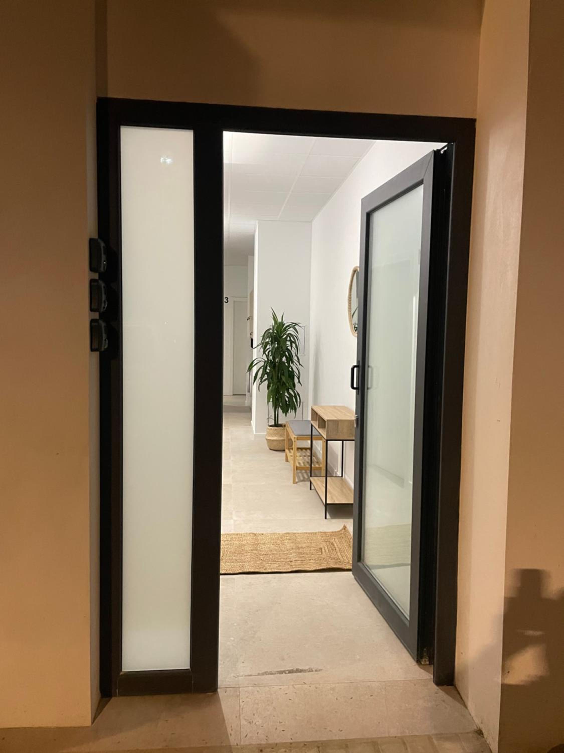 Mar&Sol Flats by Vivo GC