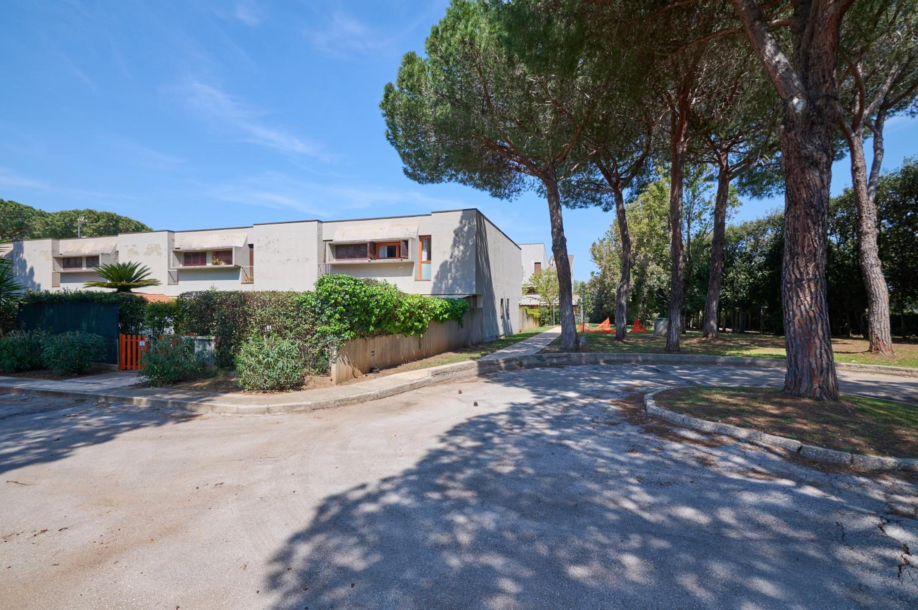 Casa di Laura