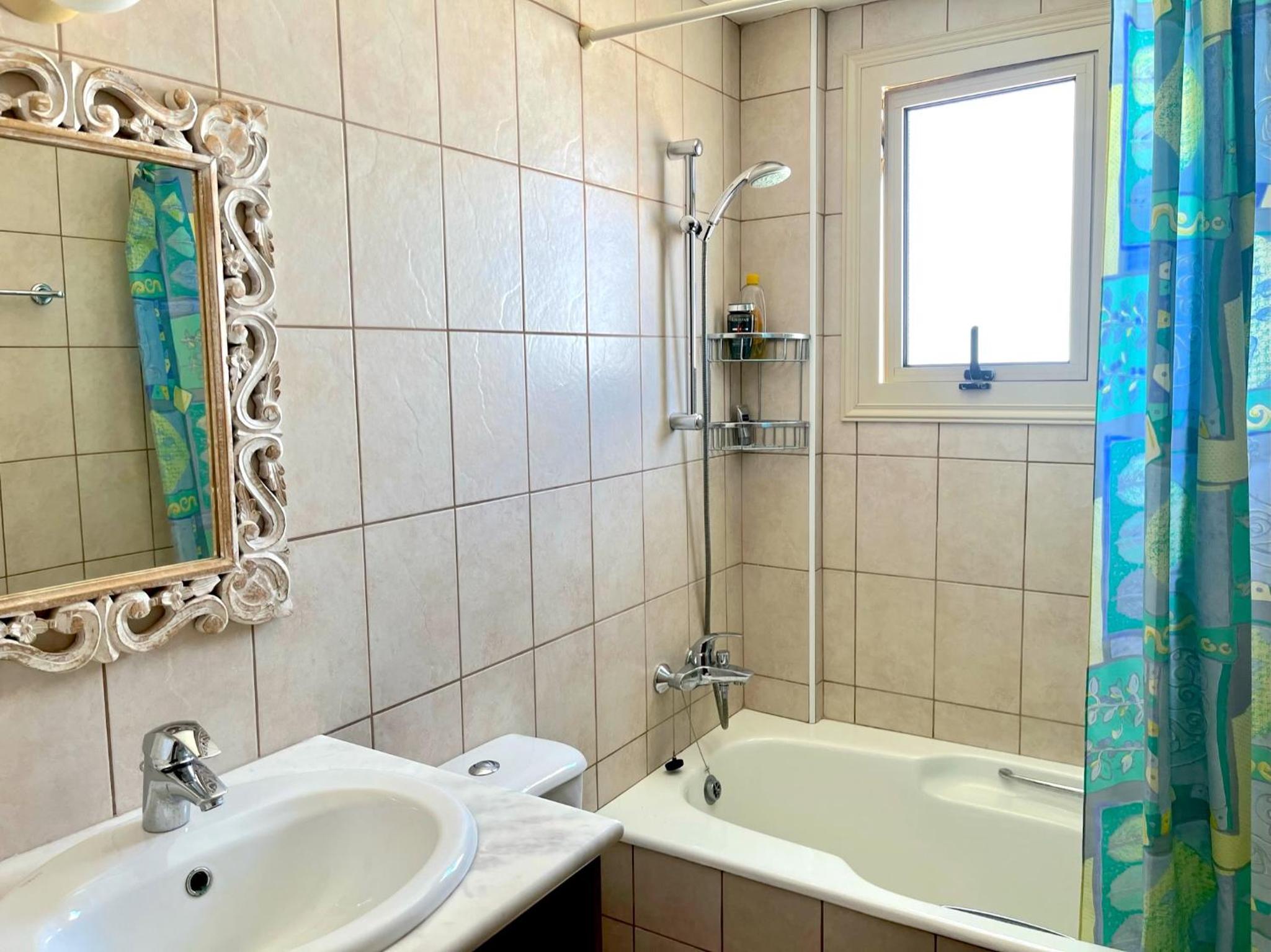 Platform 357 Mimoza Villa with View