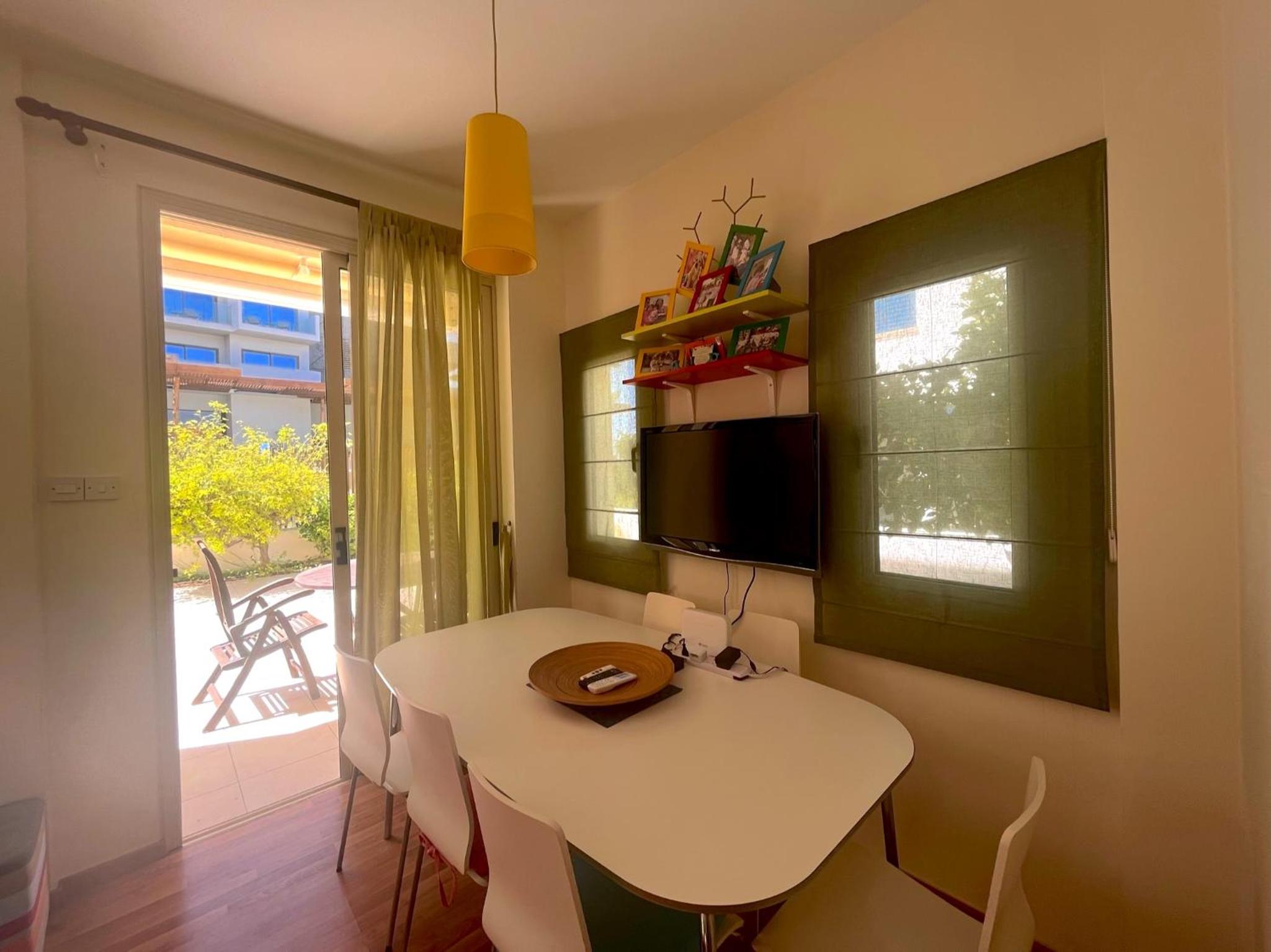Platform 357 Mimoza Villa with View