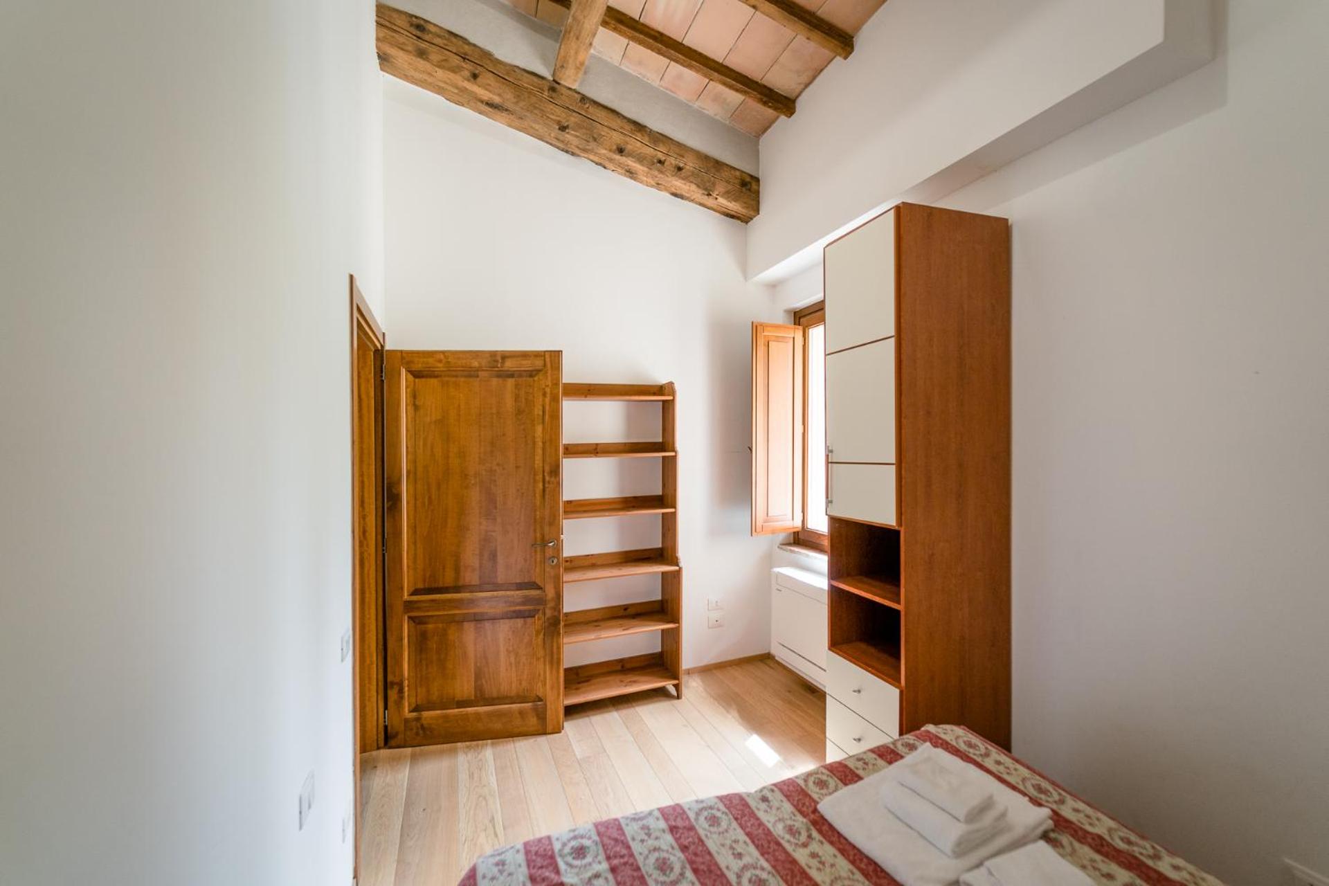 Agriturismo Bio San Mamiliano