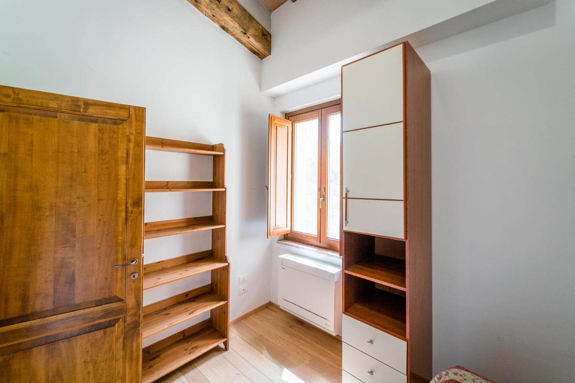 Agriturismo Bio San Mamiliano