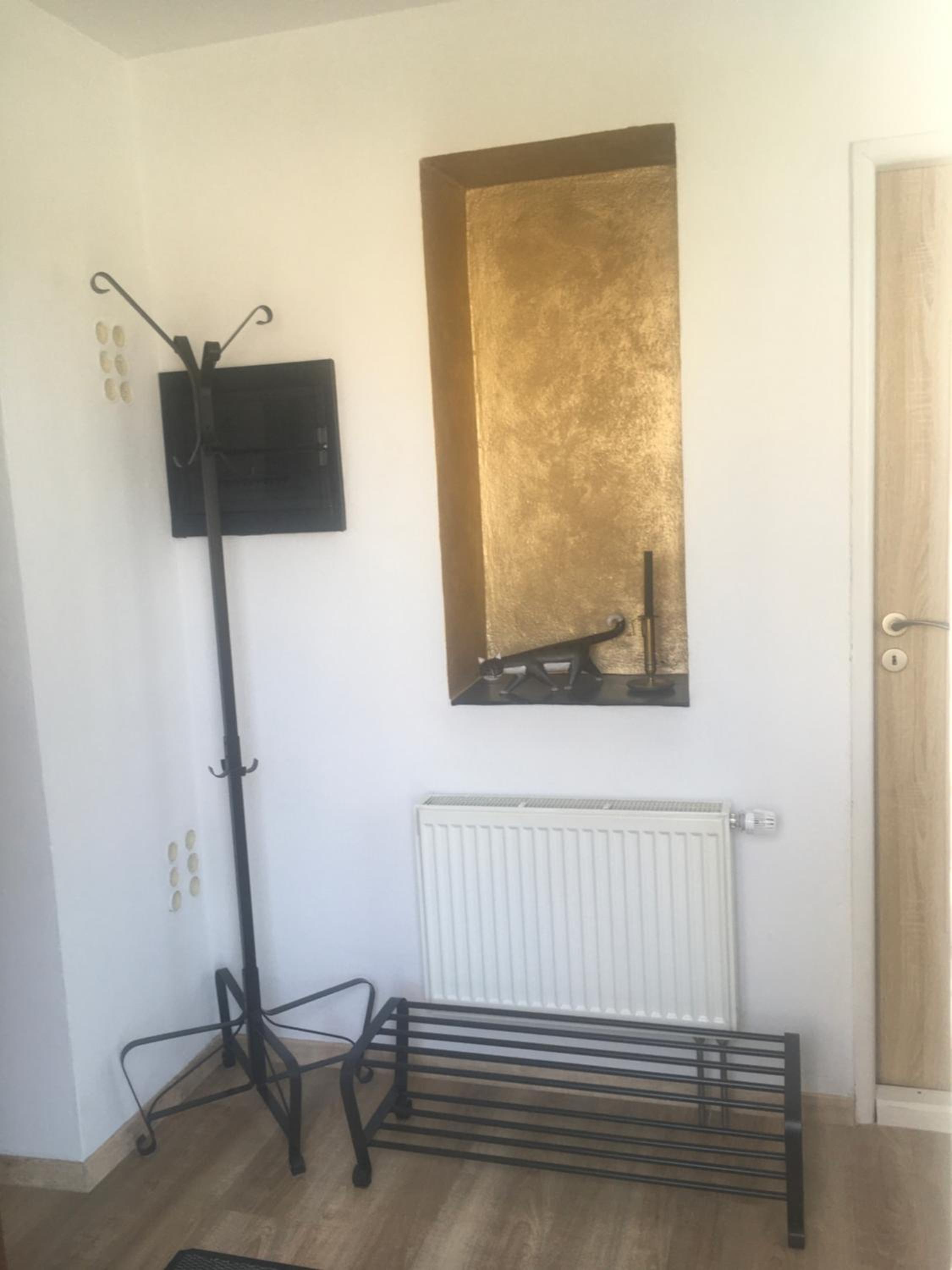 Apartmán Pod Synagogou