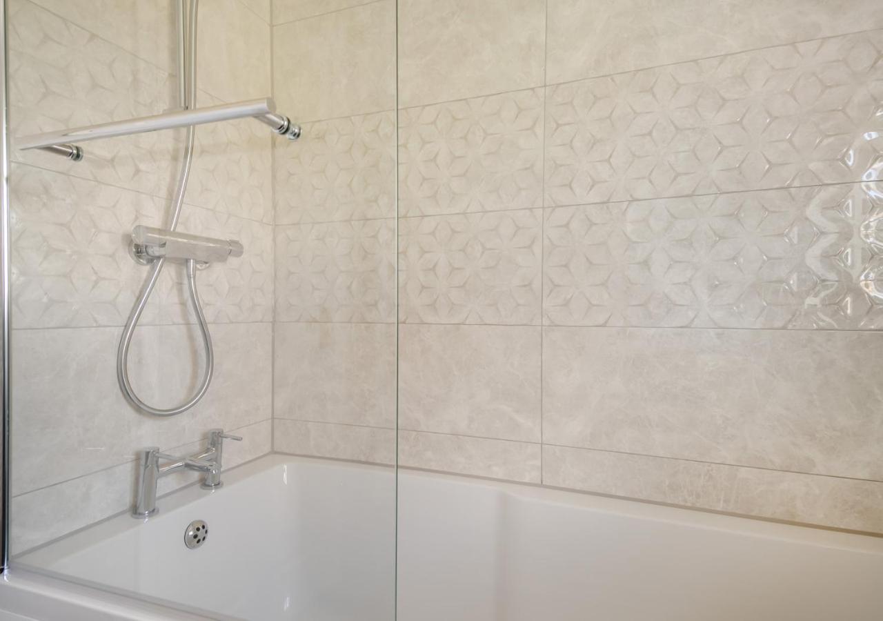 2 Bed in Halesworth oc-rect