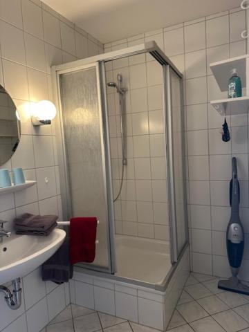 Ferienhaus Heyder view 5