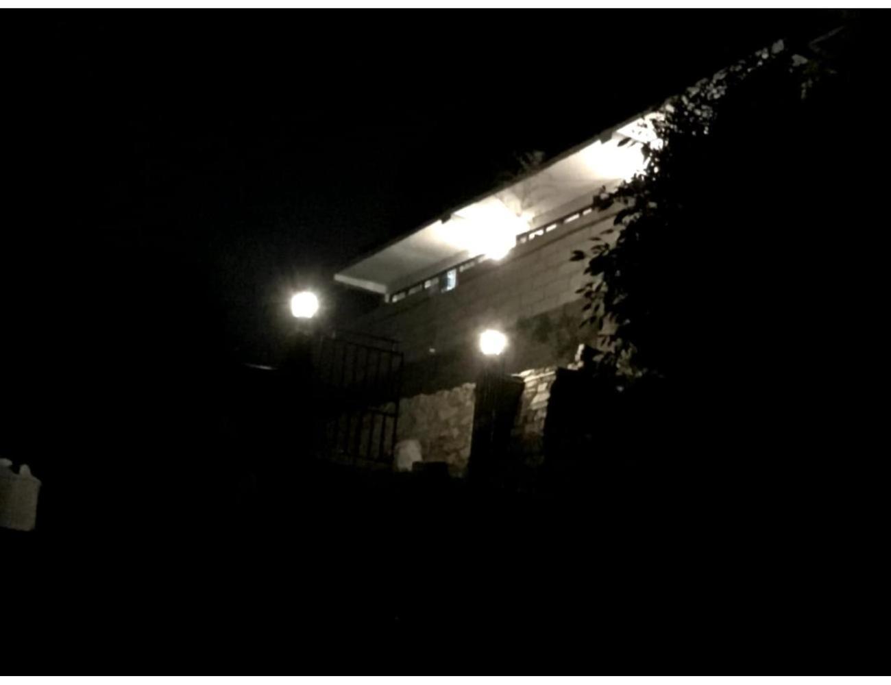 Jyotirlinga Resort, Guptkashi