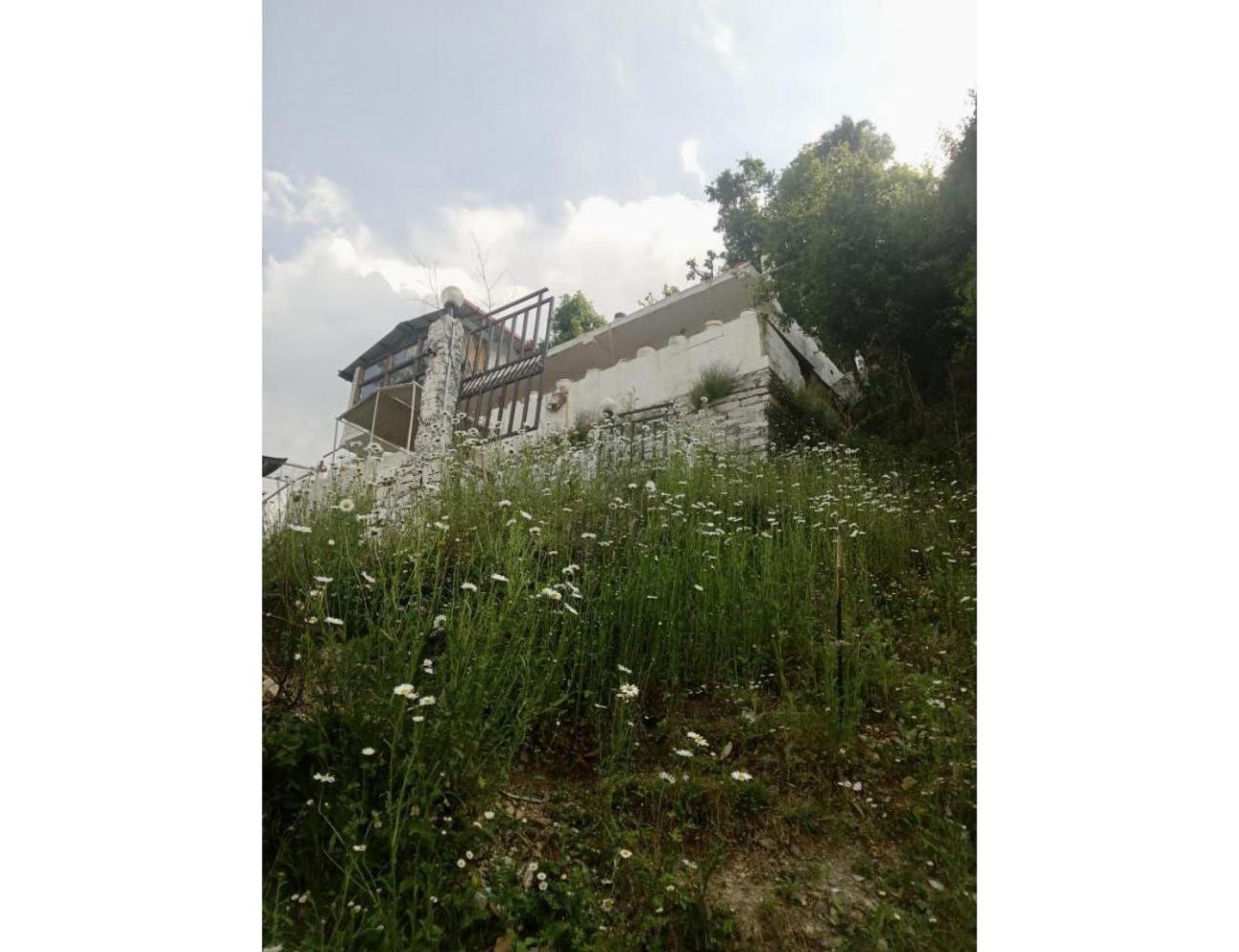 Jyotirlinga Resort, Guptkashi