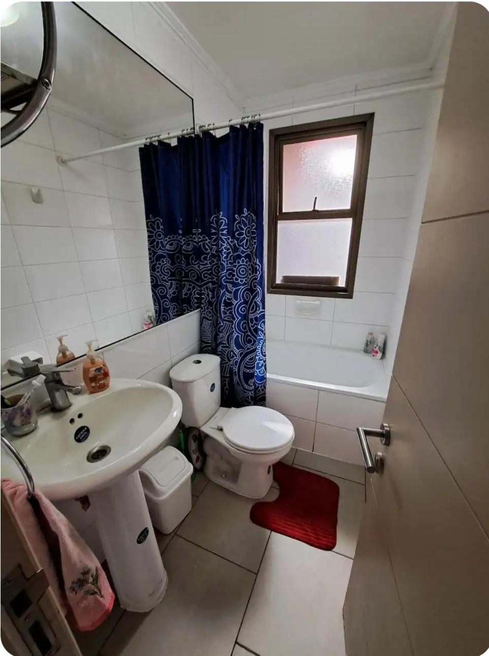 Casa aislada 1 piso Peñaflor-Malloco