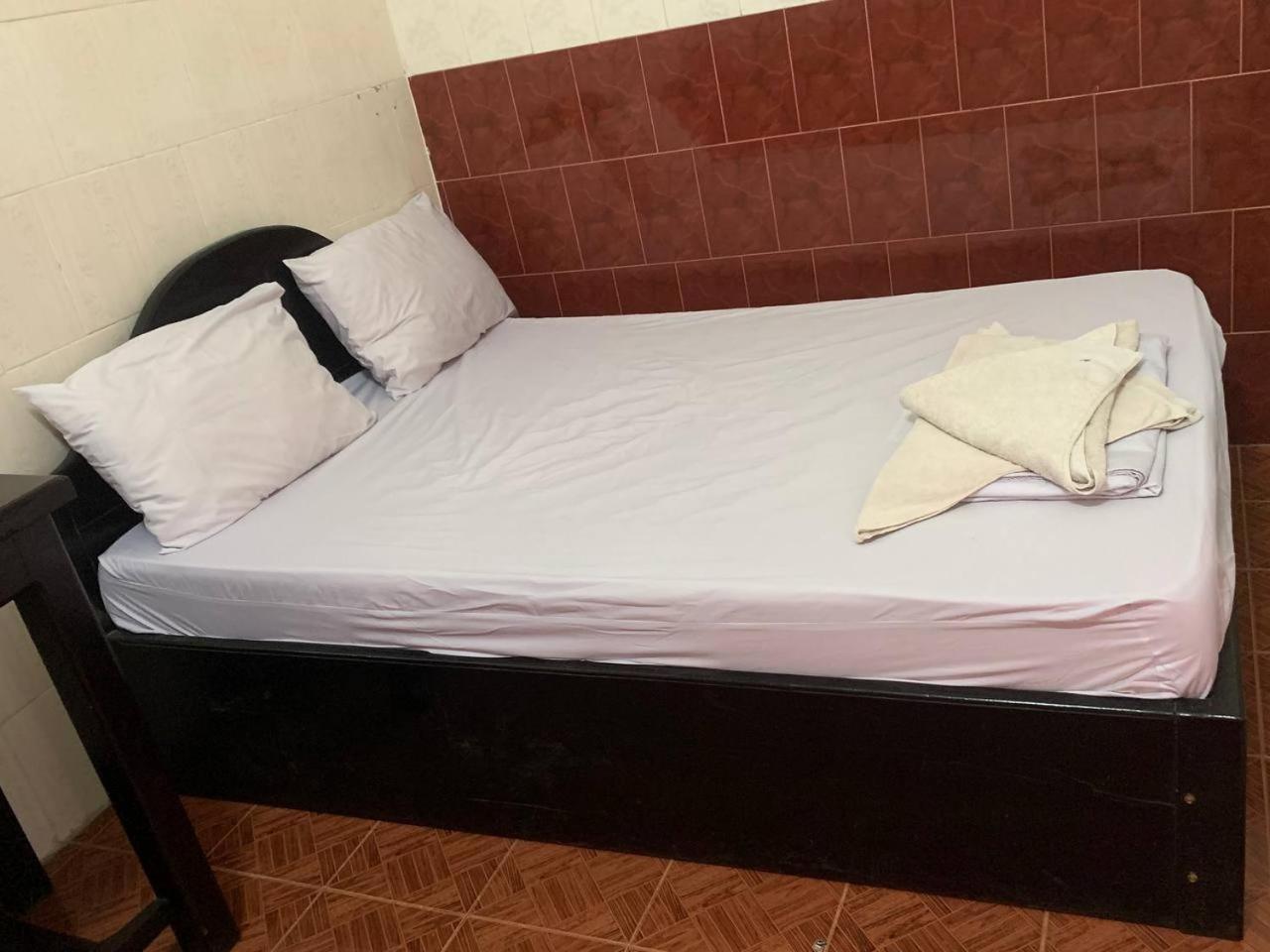 Ditar Guest House S