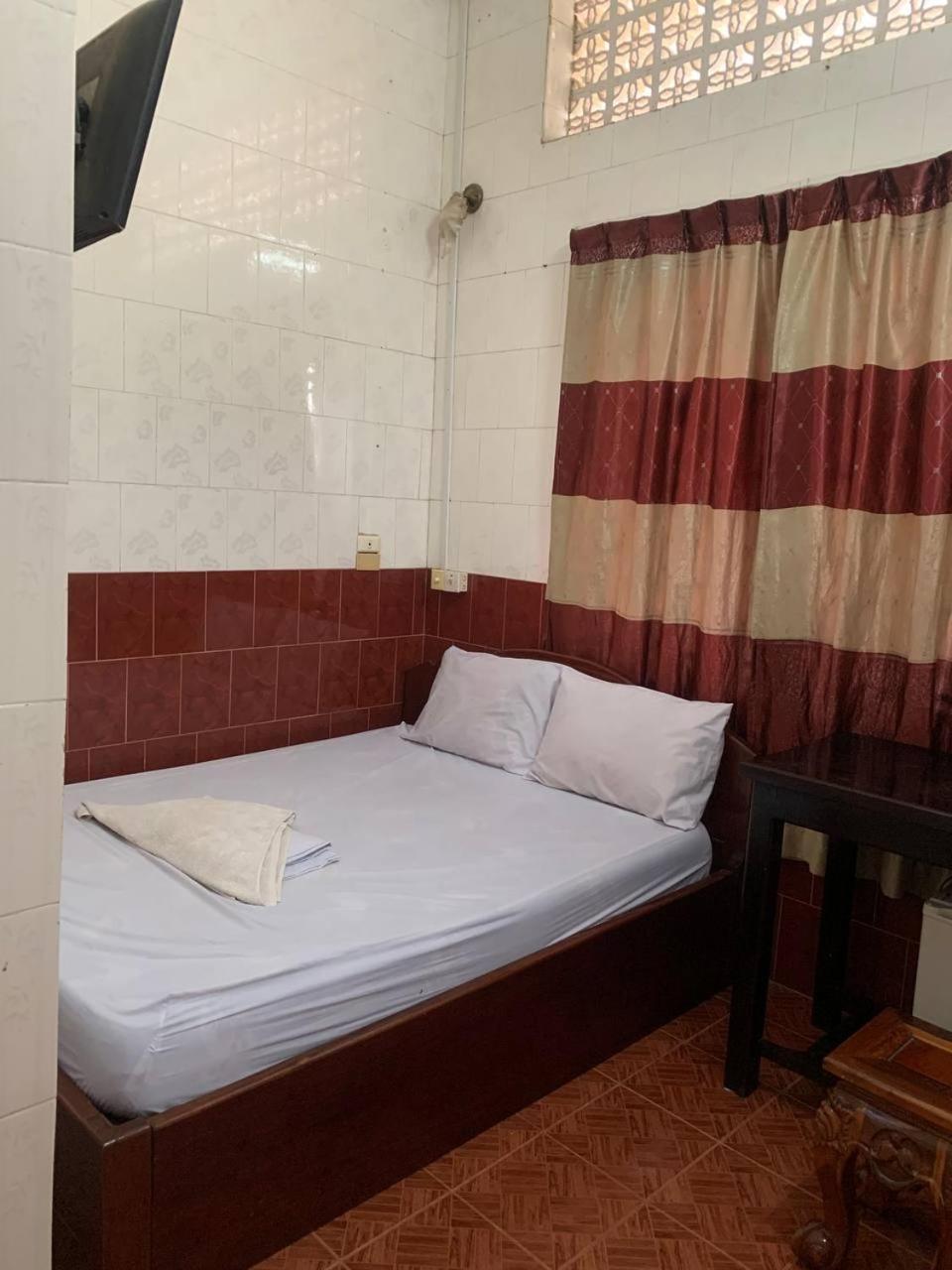 Ditar Guest House S