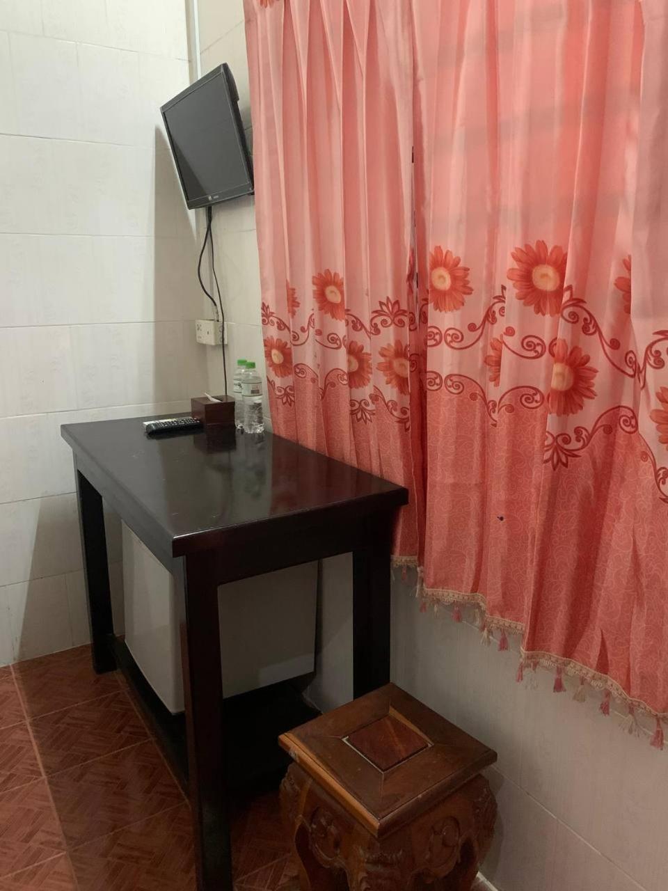 Ditar Guest House S