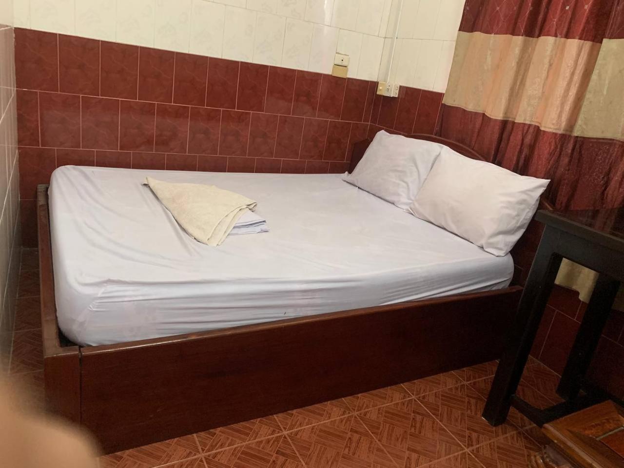 Ditar Guest House S