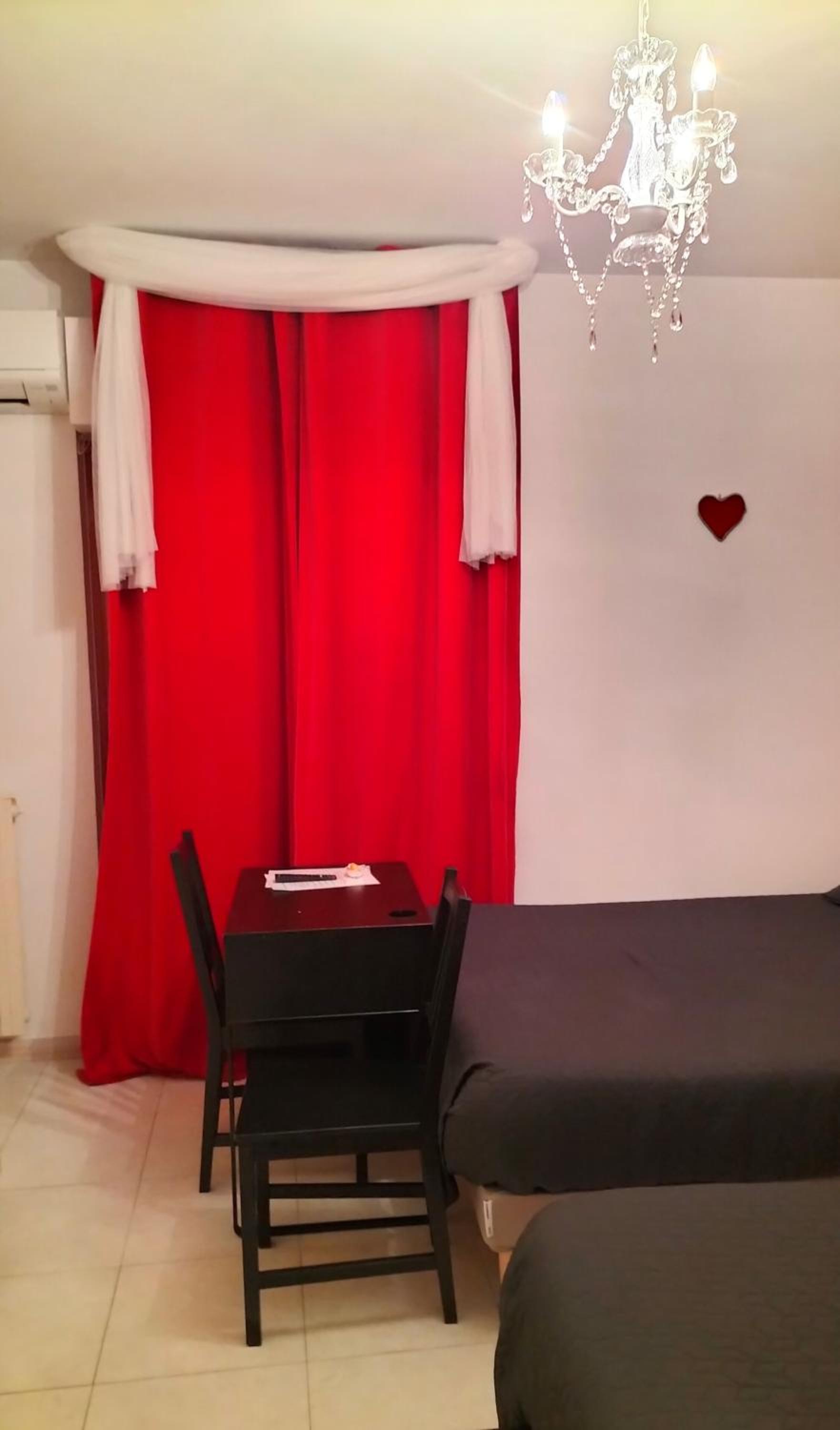 Photo 34