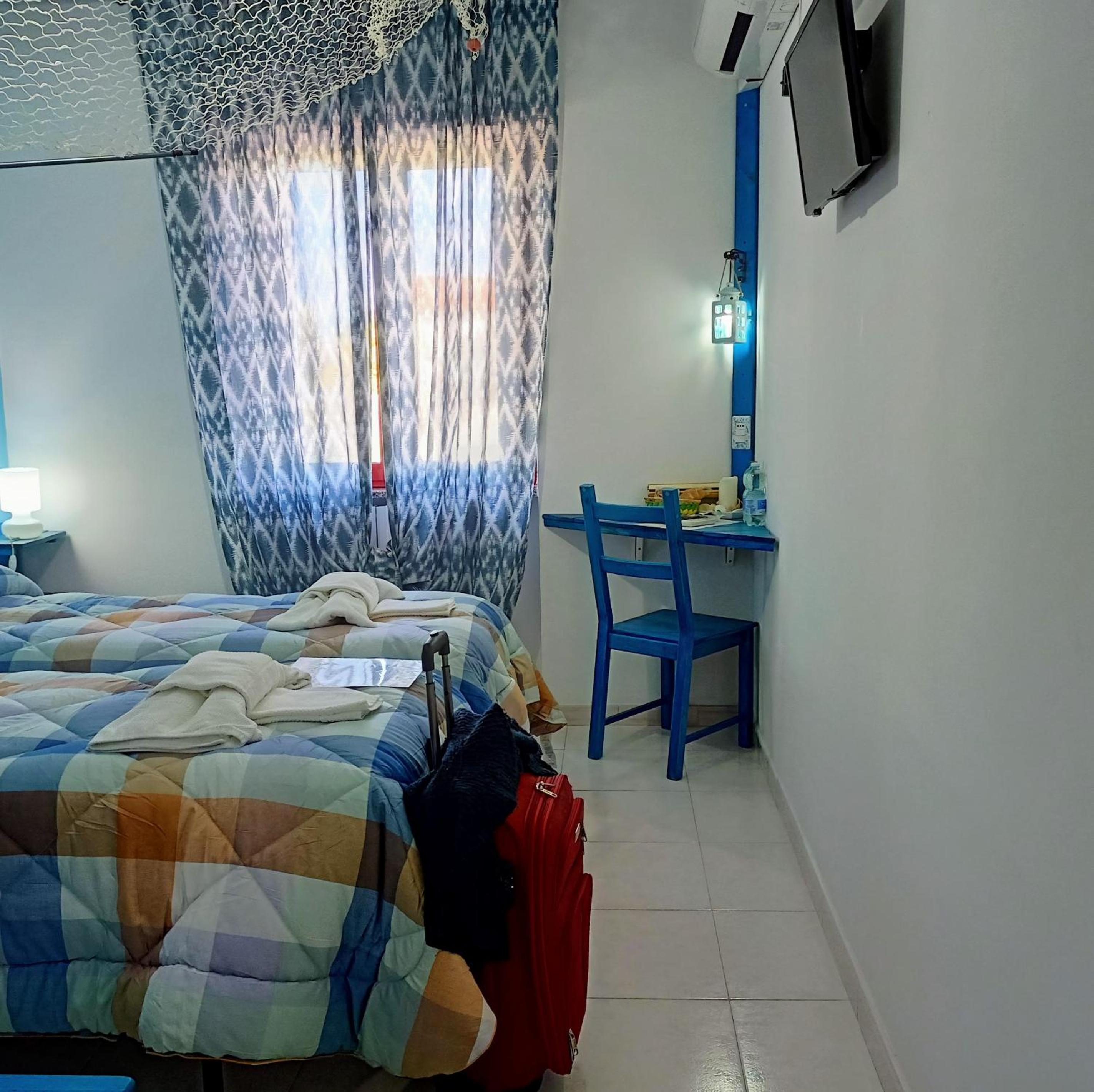 Photo 48