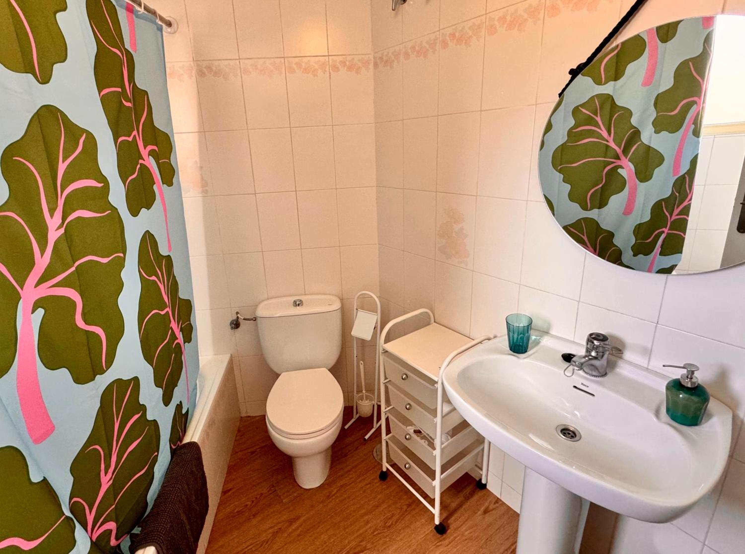 Photo 136