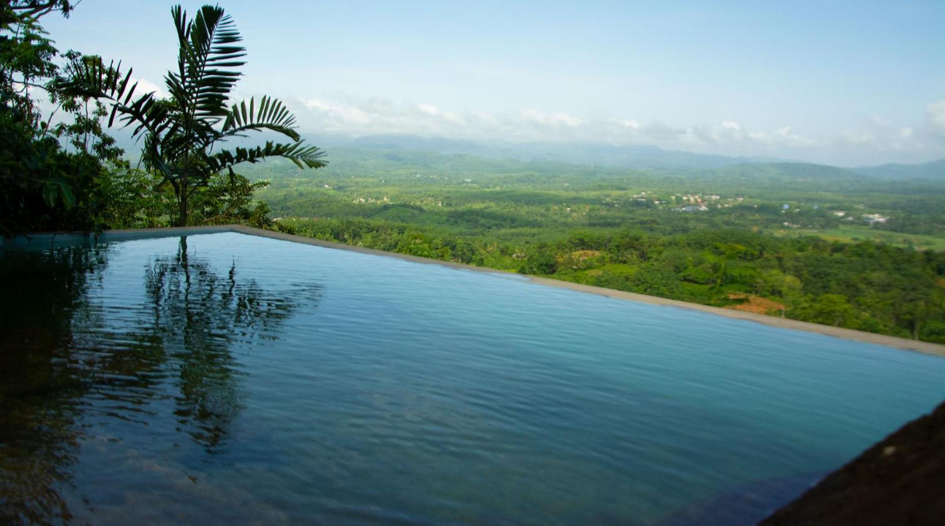 Dorala Villa - on the way to Ella, Udawalawa or Mirissa view 4