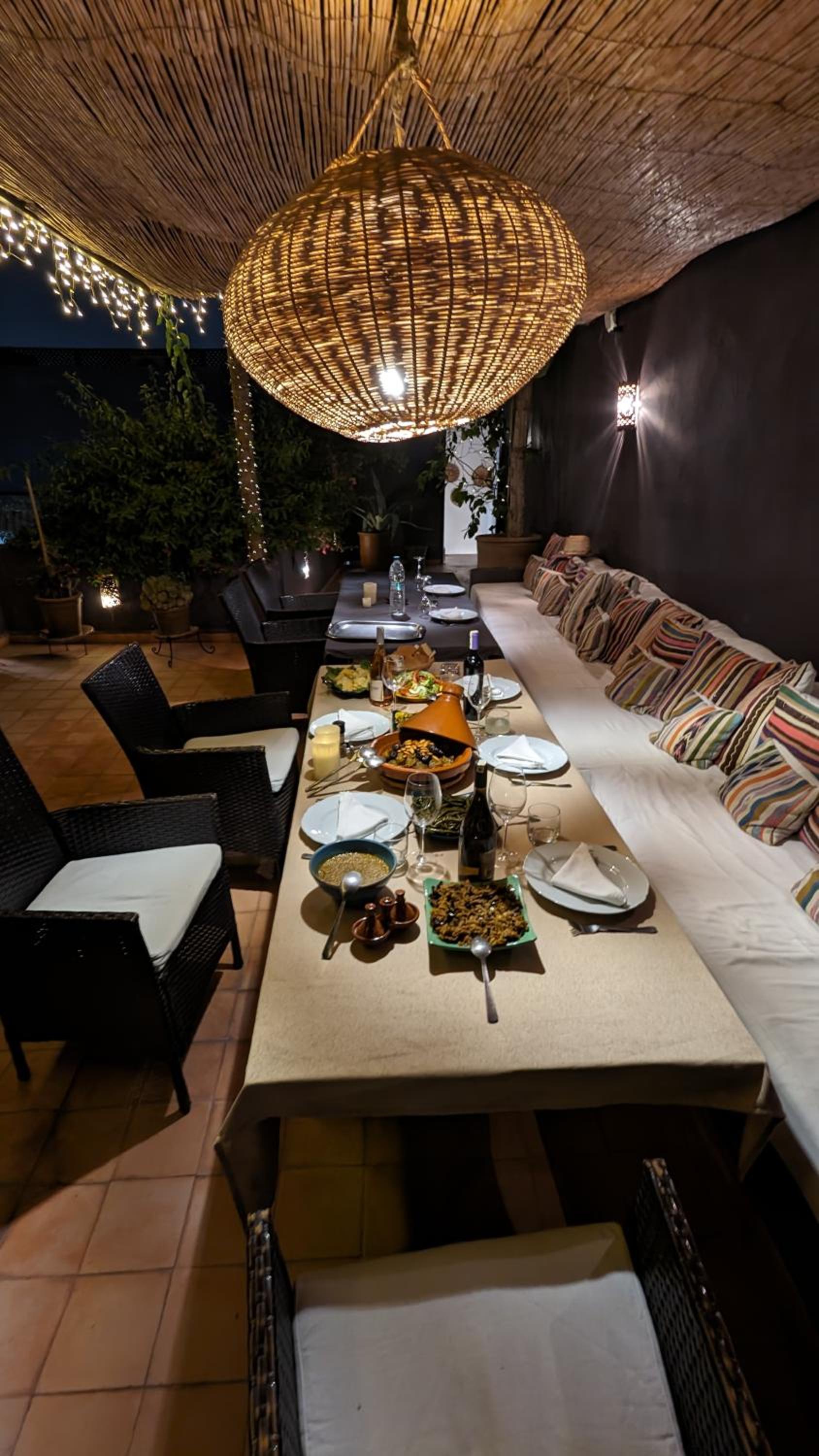 Riad Timila