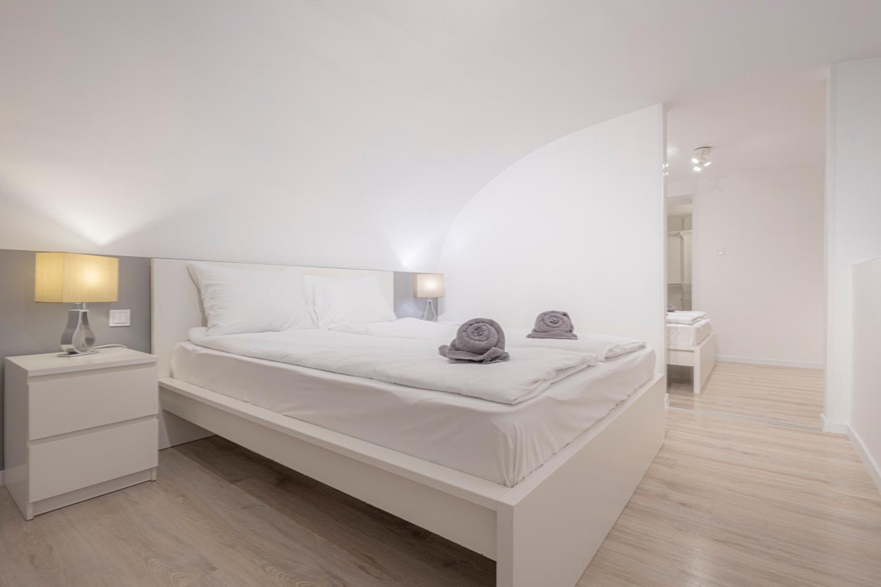 Beautiful Home at Basilca 3-4 view 2