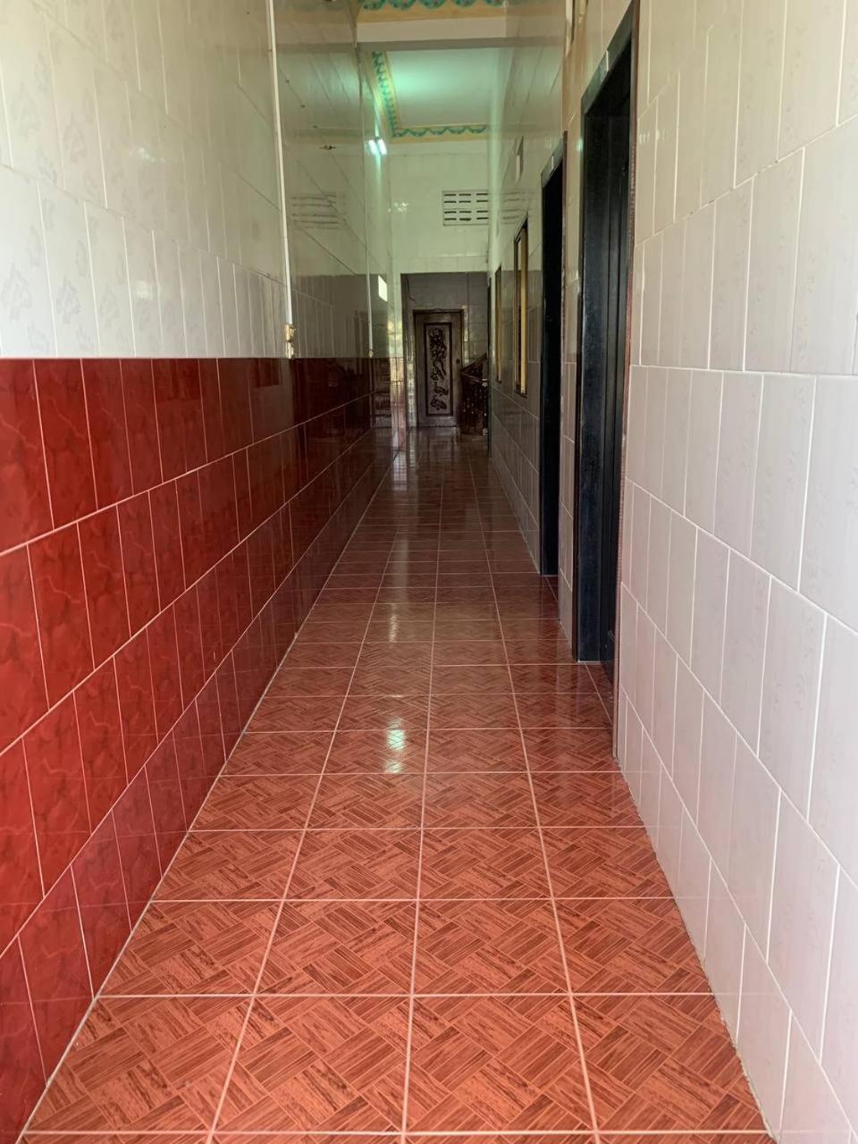 Ditar Guest House S