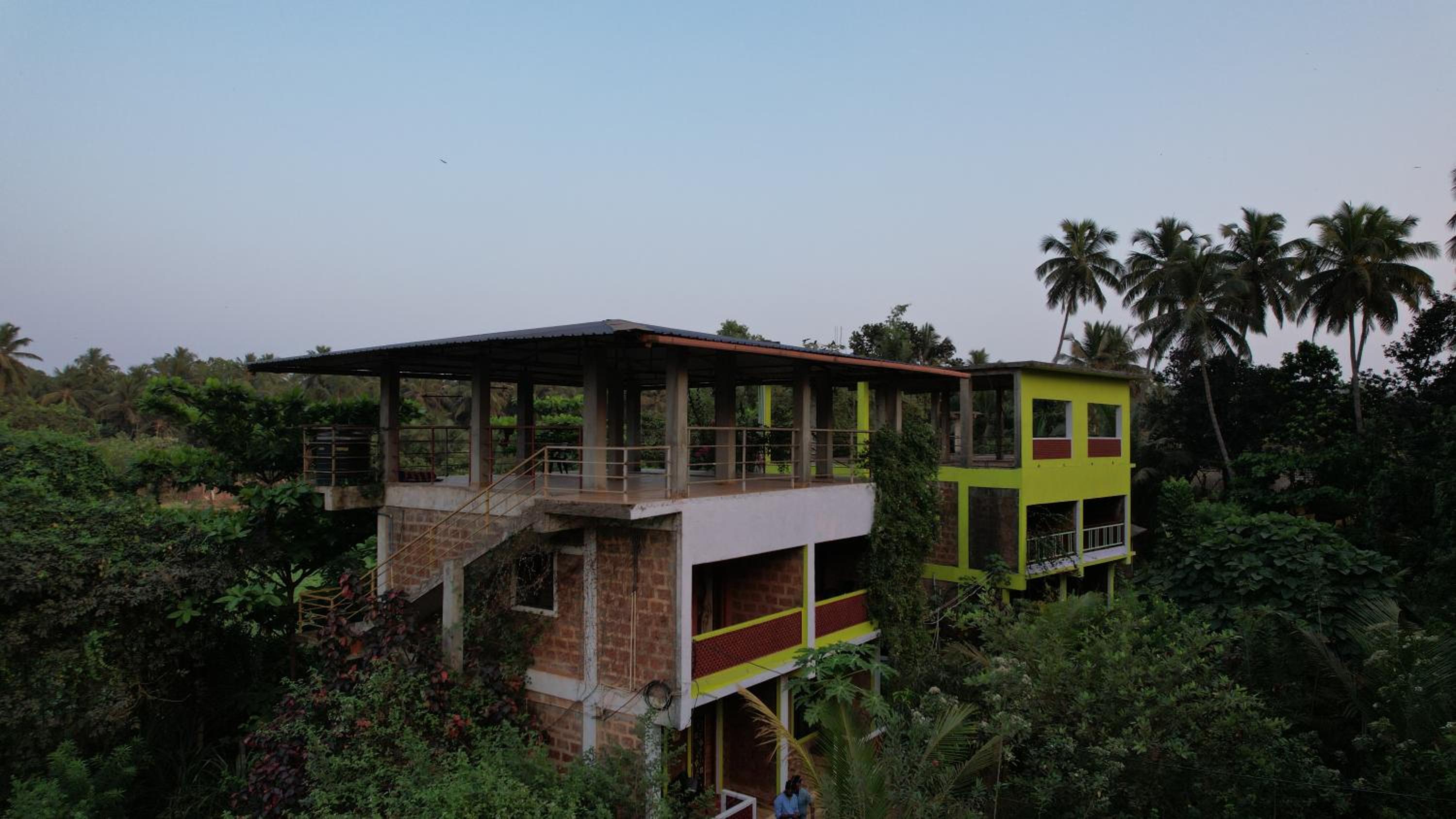 Photo 20