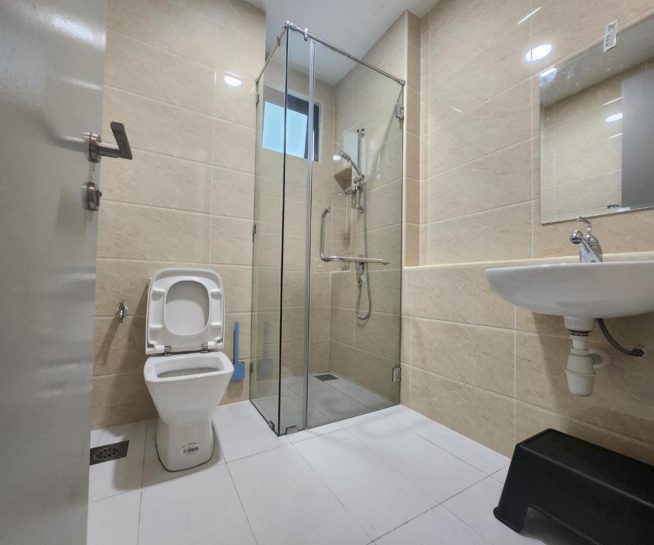 One Residence Kuala Lumpur By Inn lux
