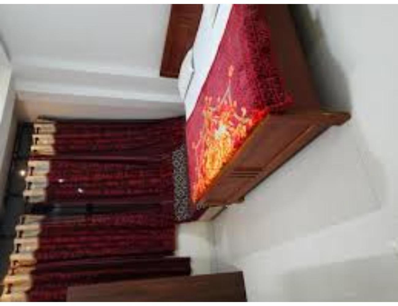 Shivhare Palace, Chitrakoot