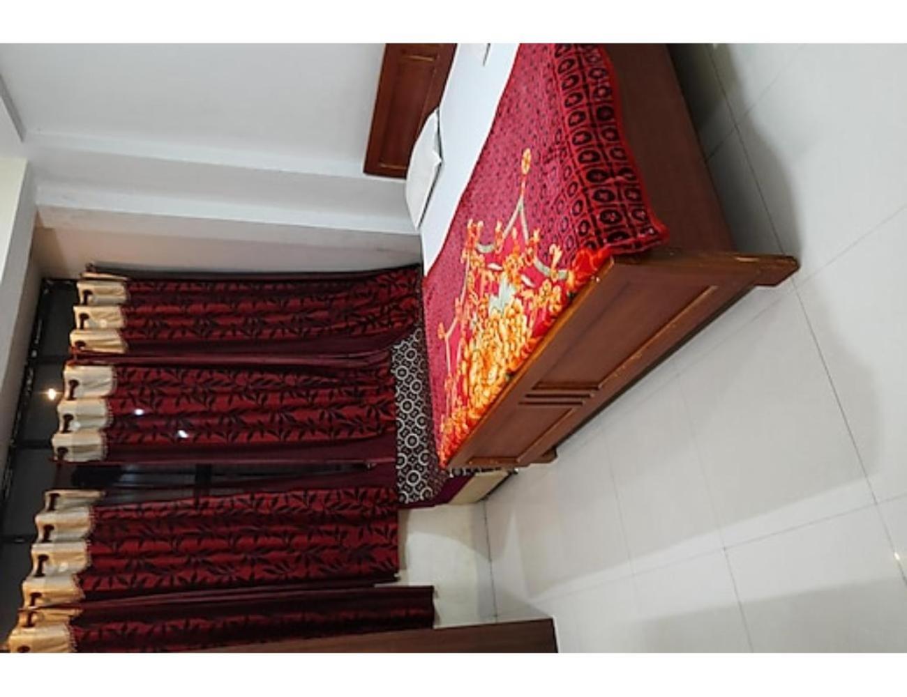Shivhare Palace, Chitrakoot