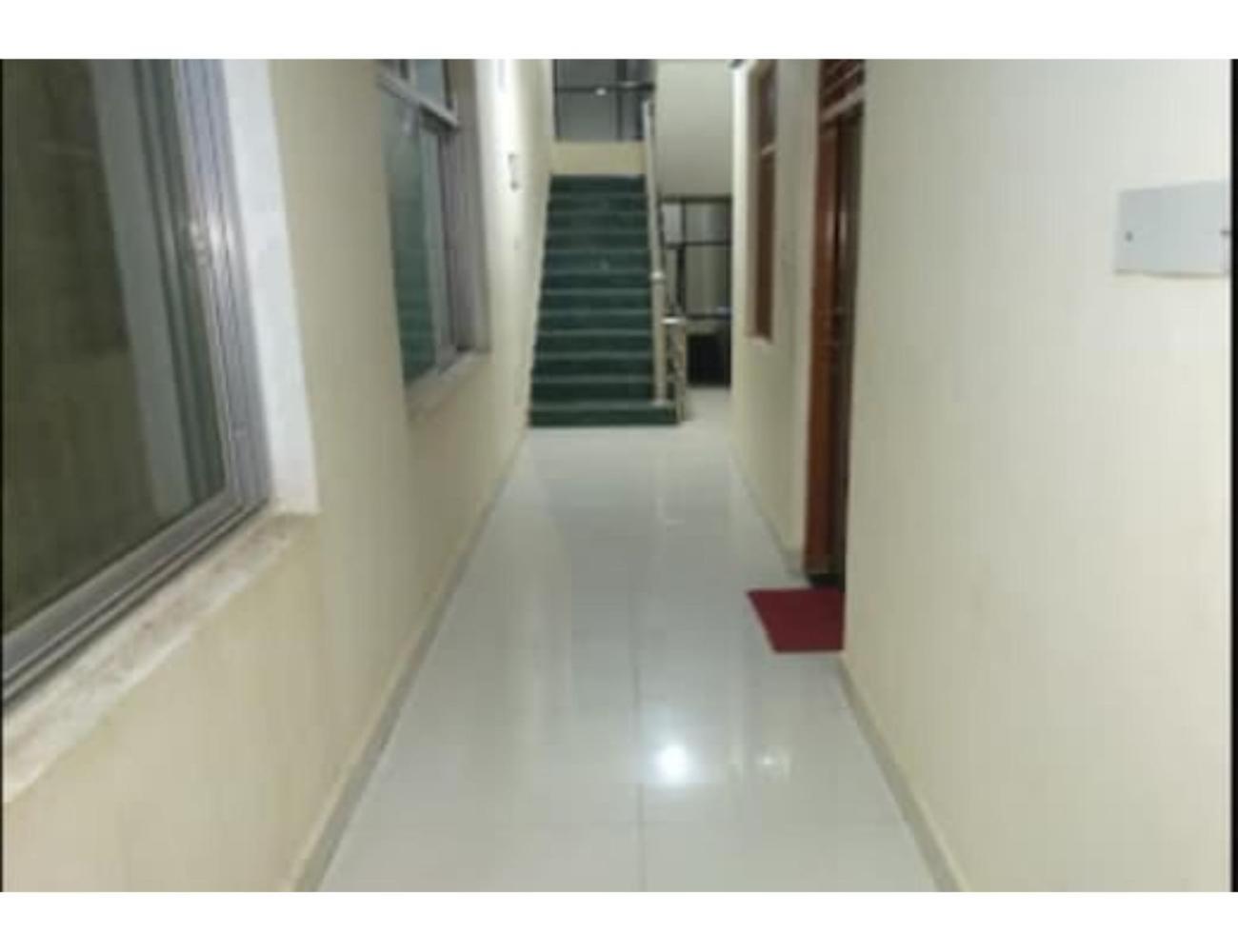 Shivhare Palace, Chitrakoot