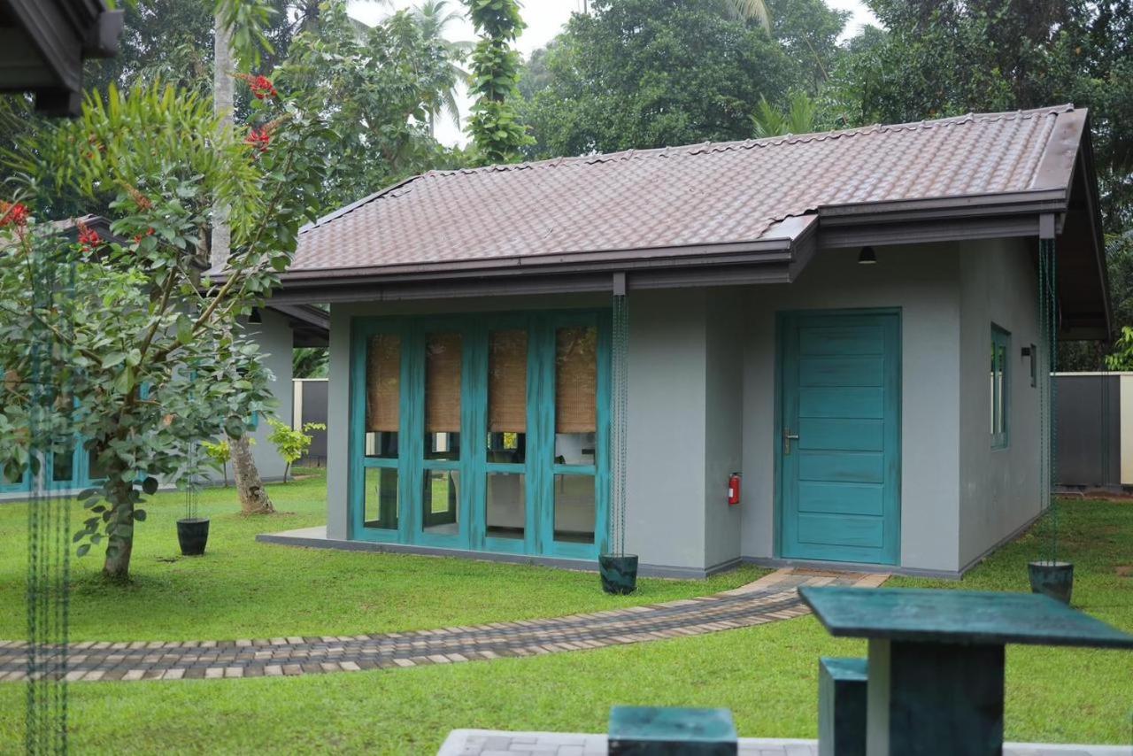 J Villa view 3