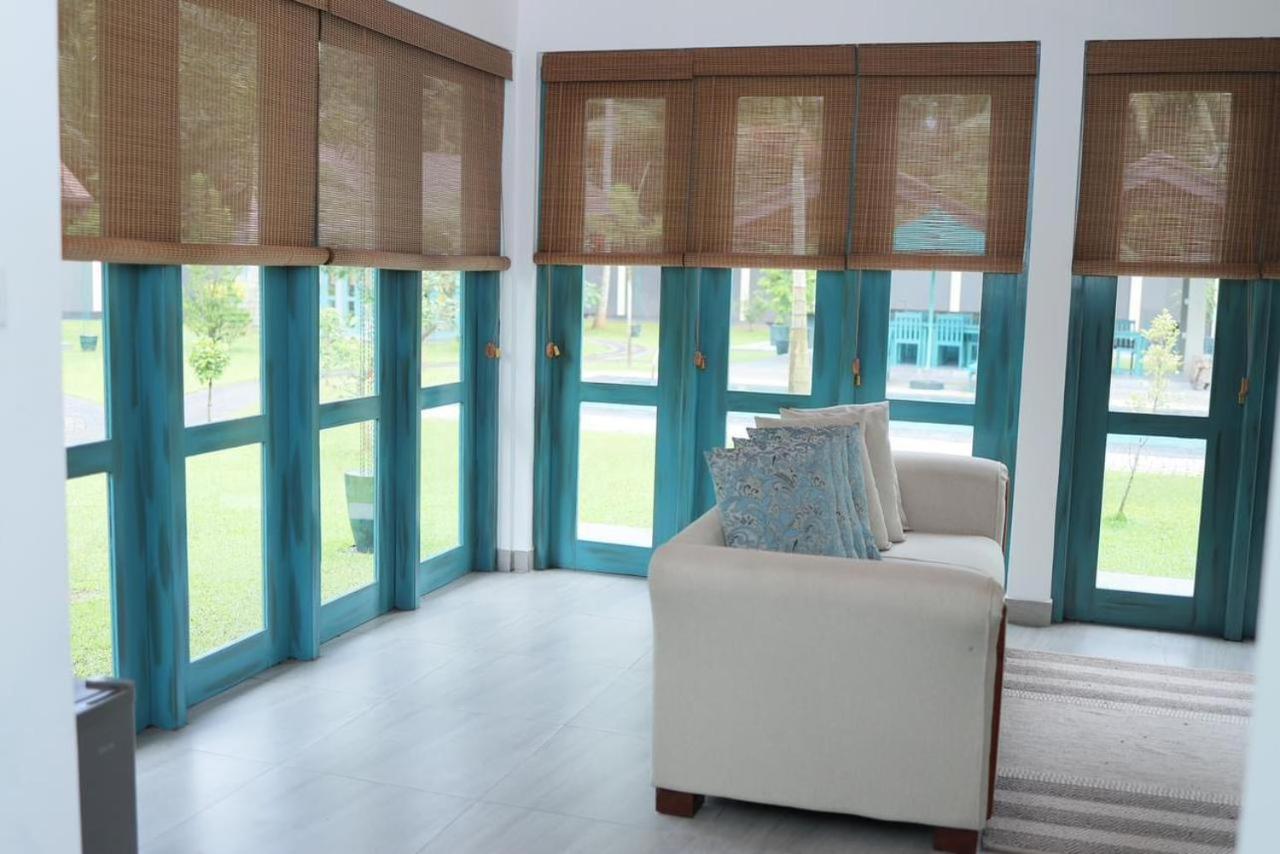 J Villa view 4