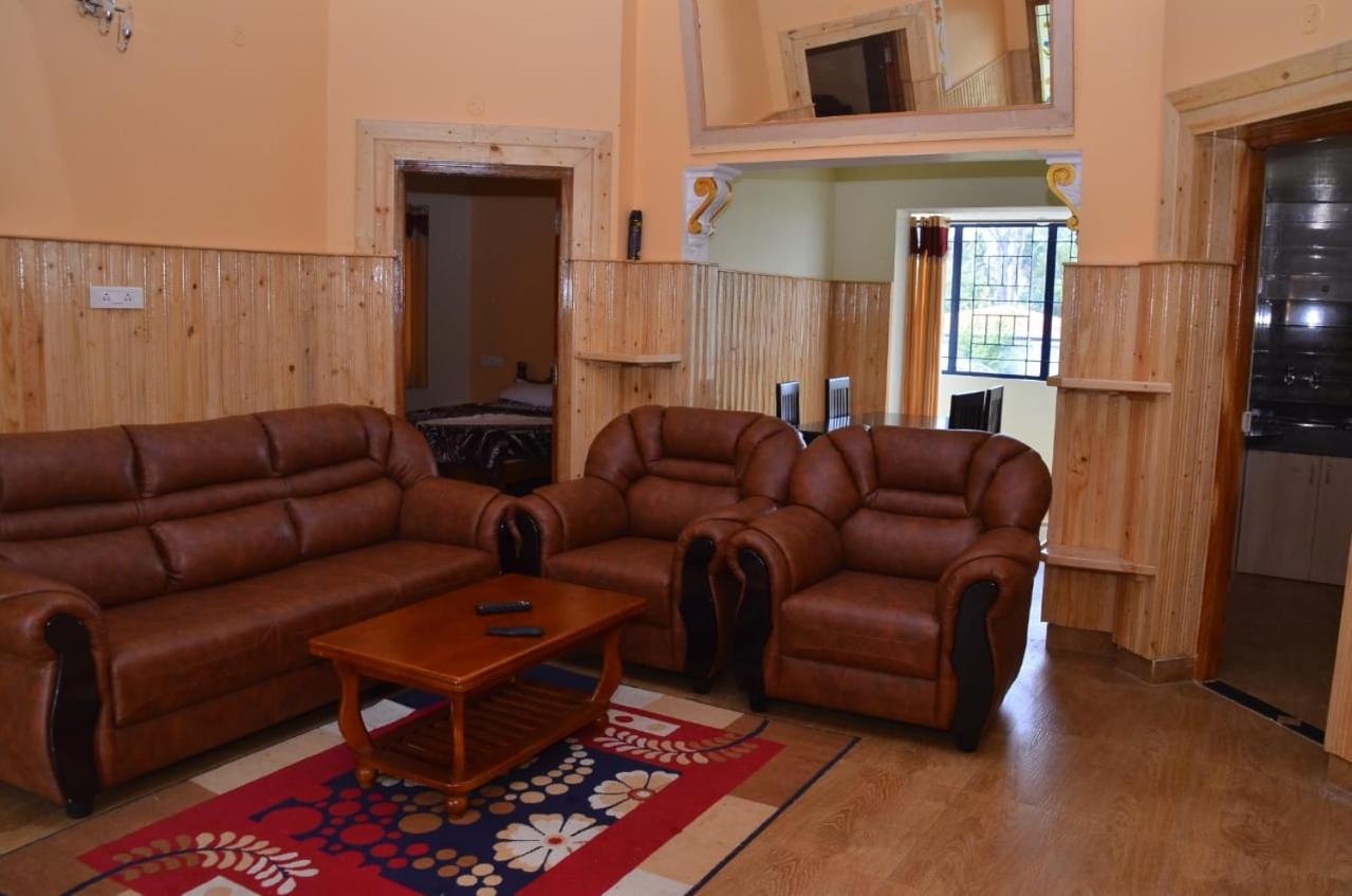 SLC HOME STAY