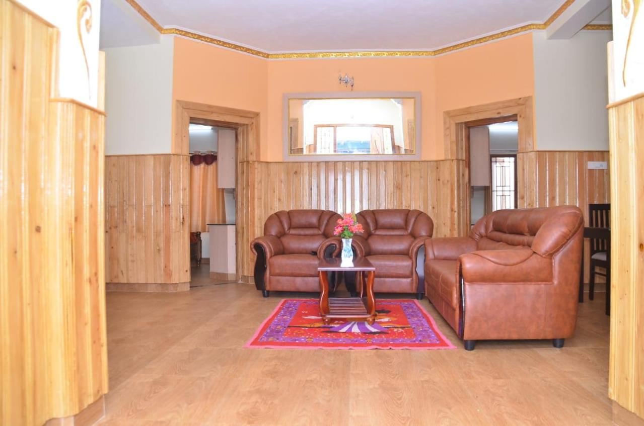 SLC HOME STAY