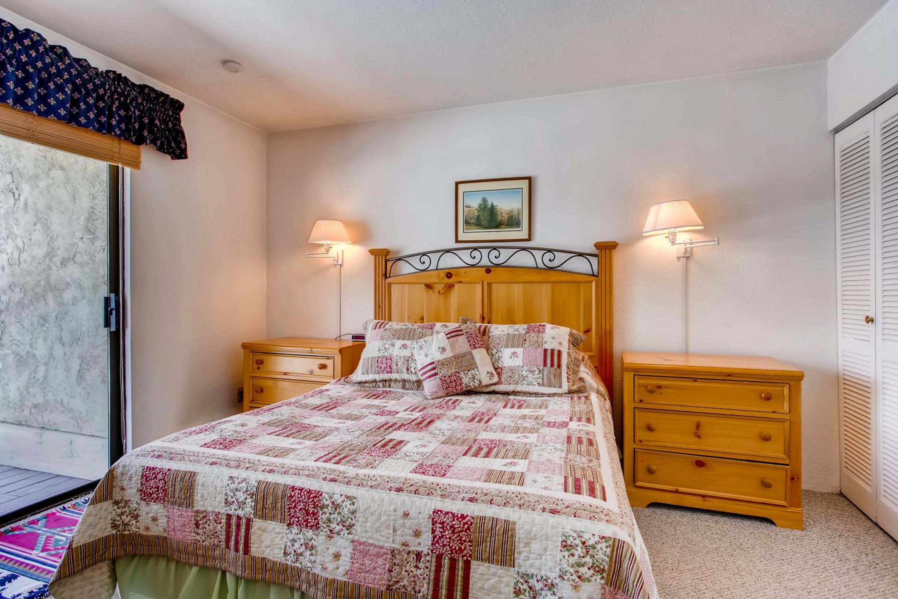 Crested Butte Mountain Resort Properties by Vail Resorts