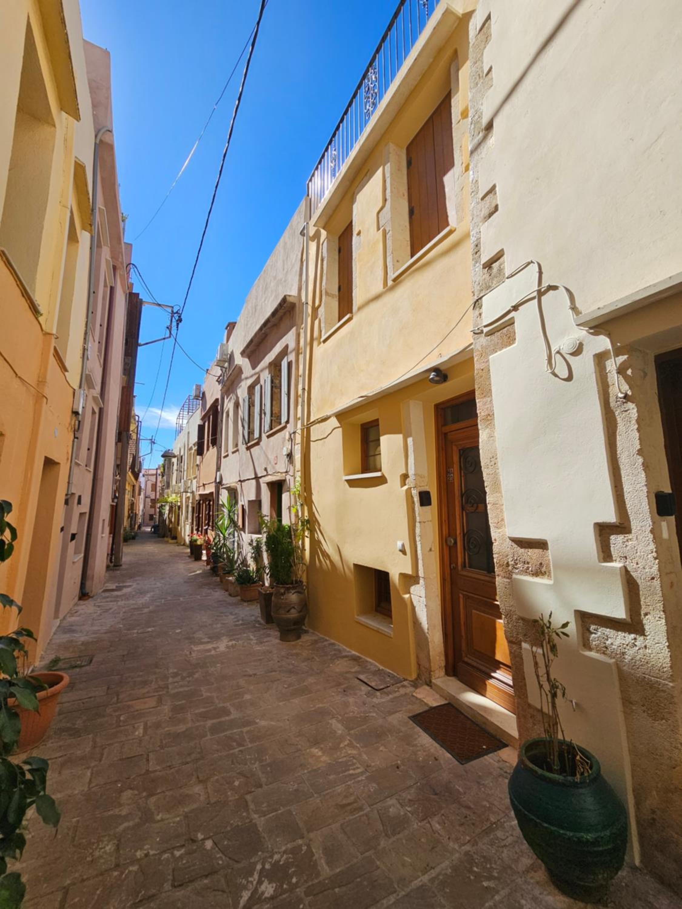 Casa Stella view 4