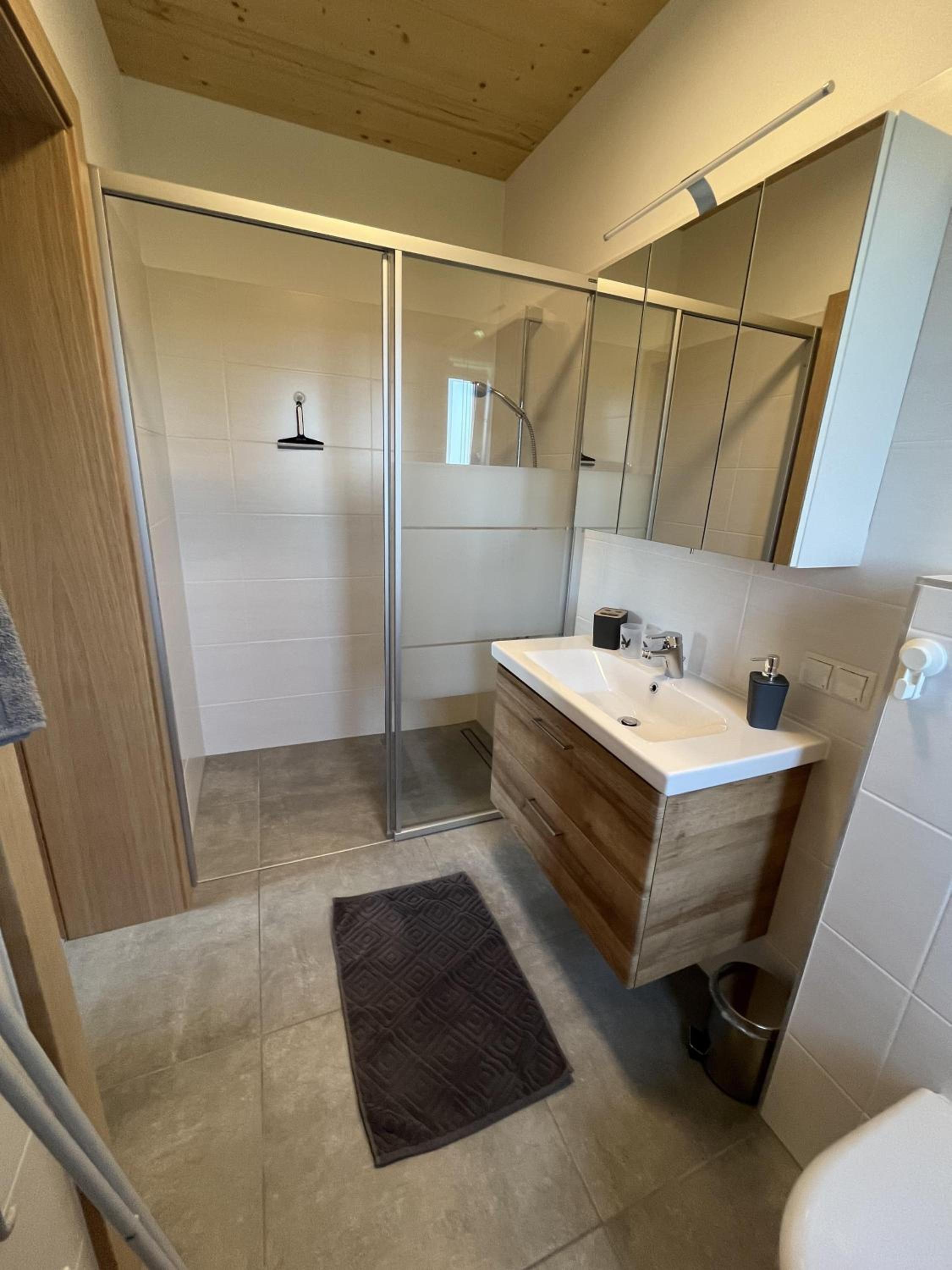 Ferienwohnung Weingut Koller