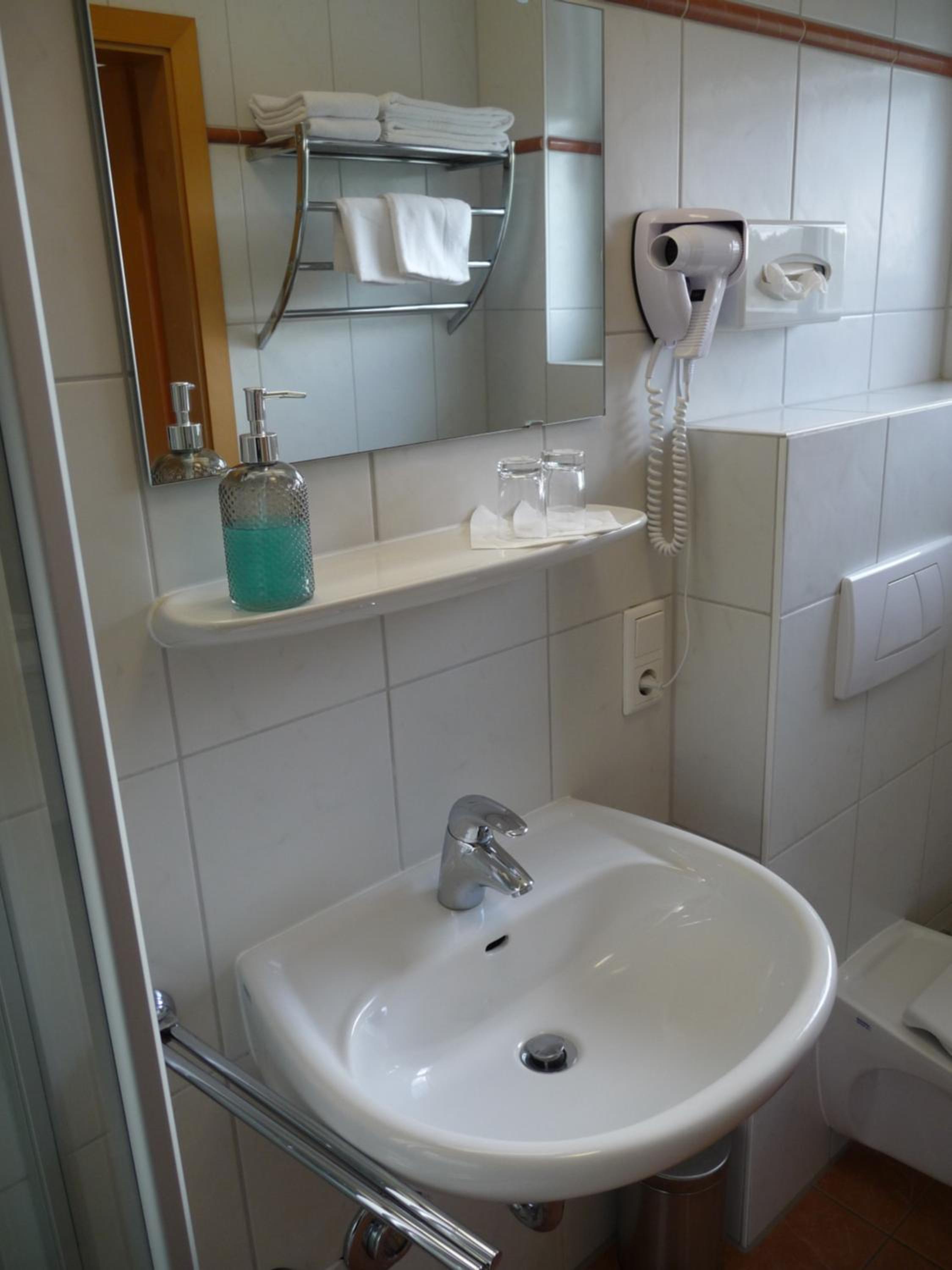 Gasthof Ziegelhof