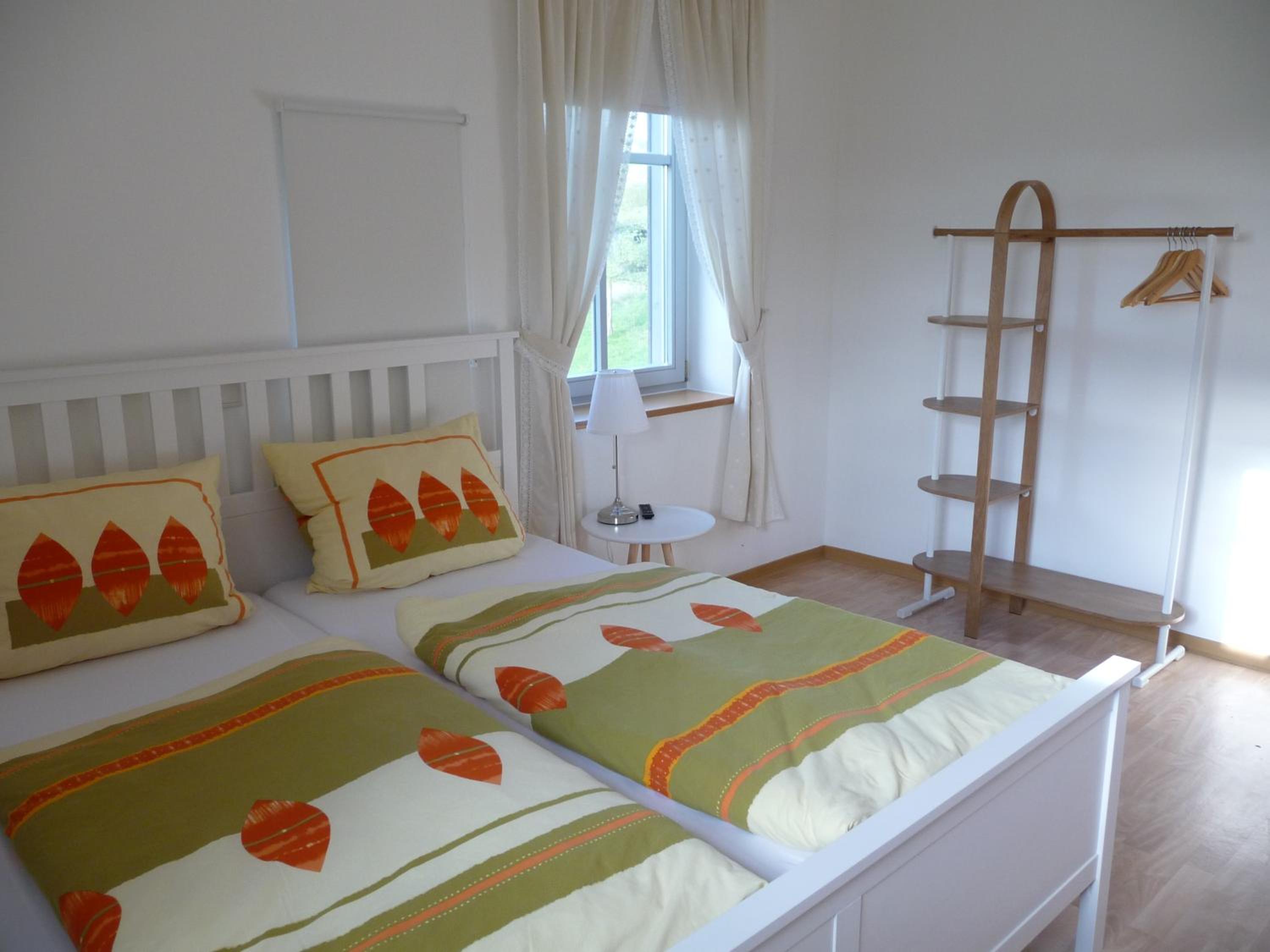 Gasthof Ziegelhof