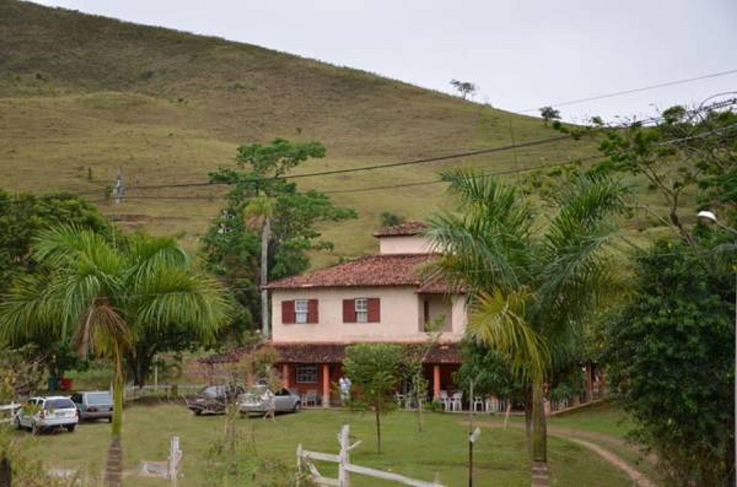 Photo 27