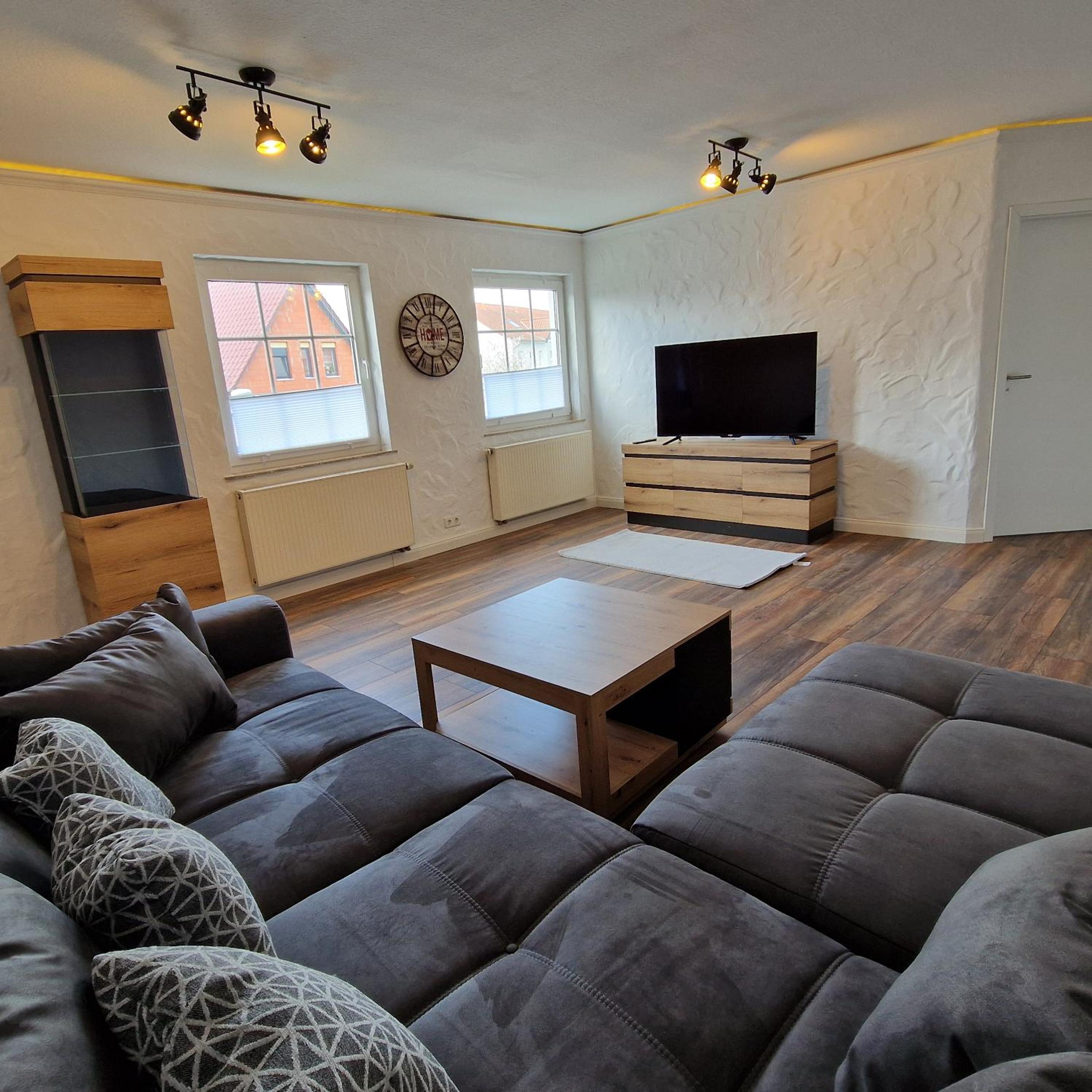 DM Hotels & Apartments - Apartment Dosborn 2A