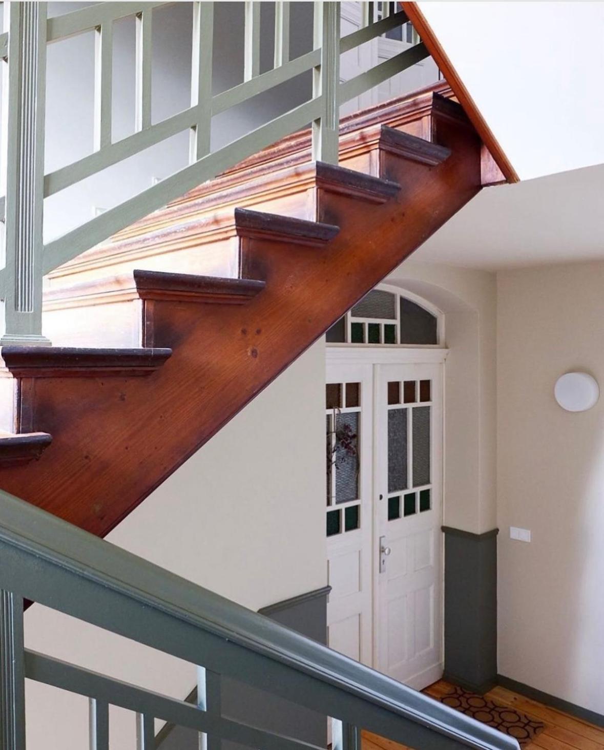 Design Apartments 
