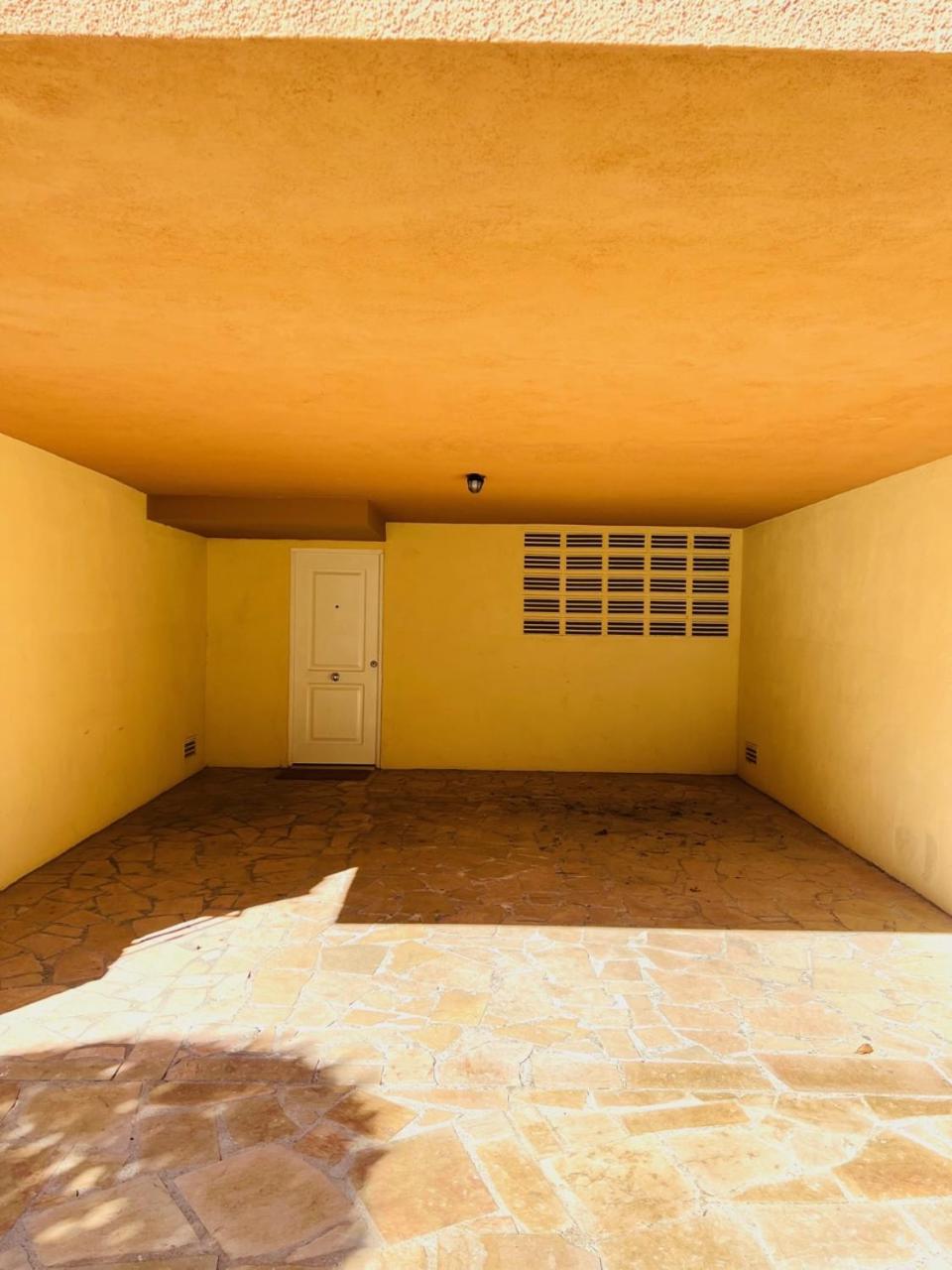 Chalet Boutique Estíbaliz