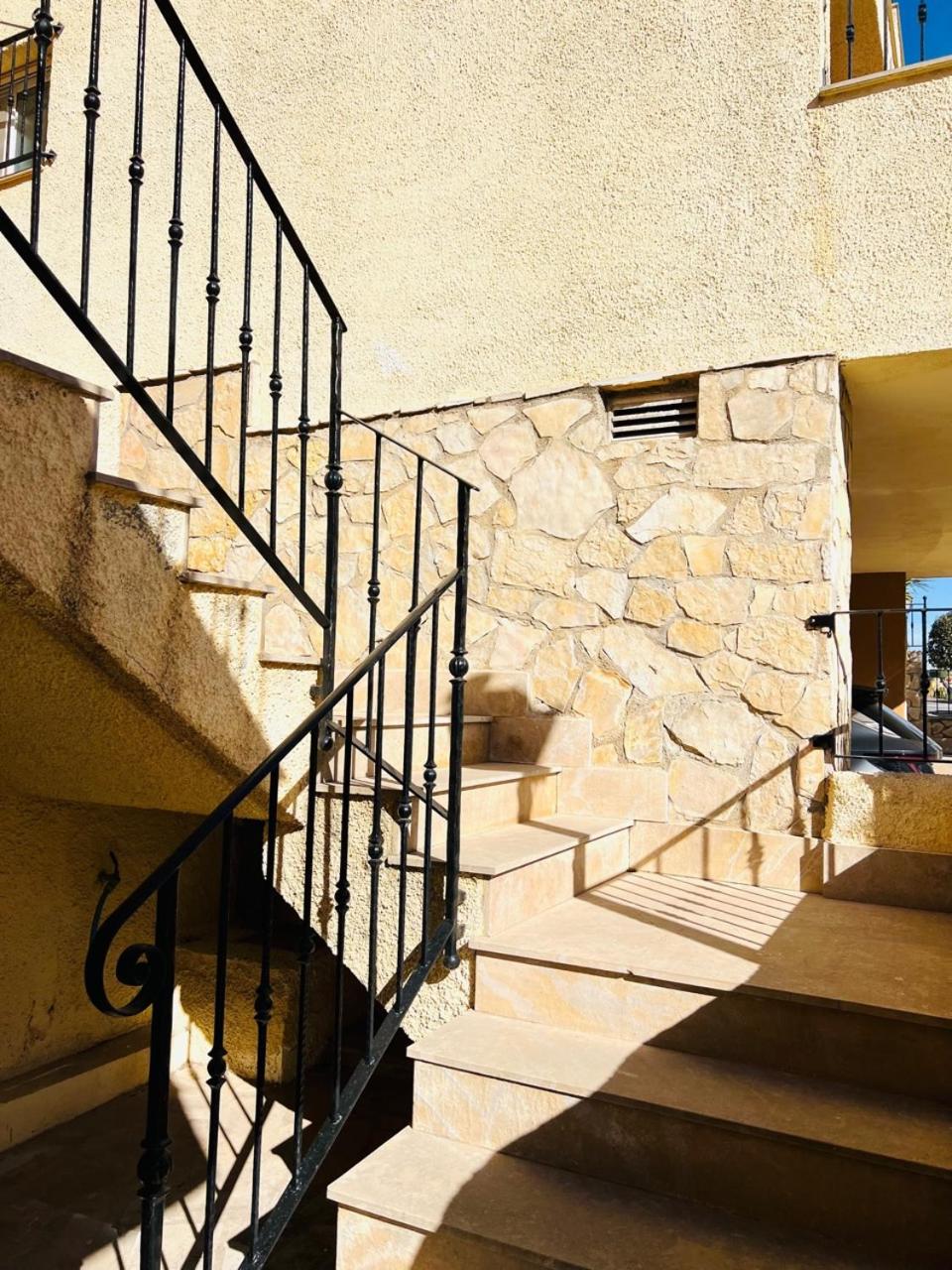 Chalet Boutique Estíbaliz