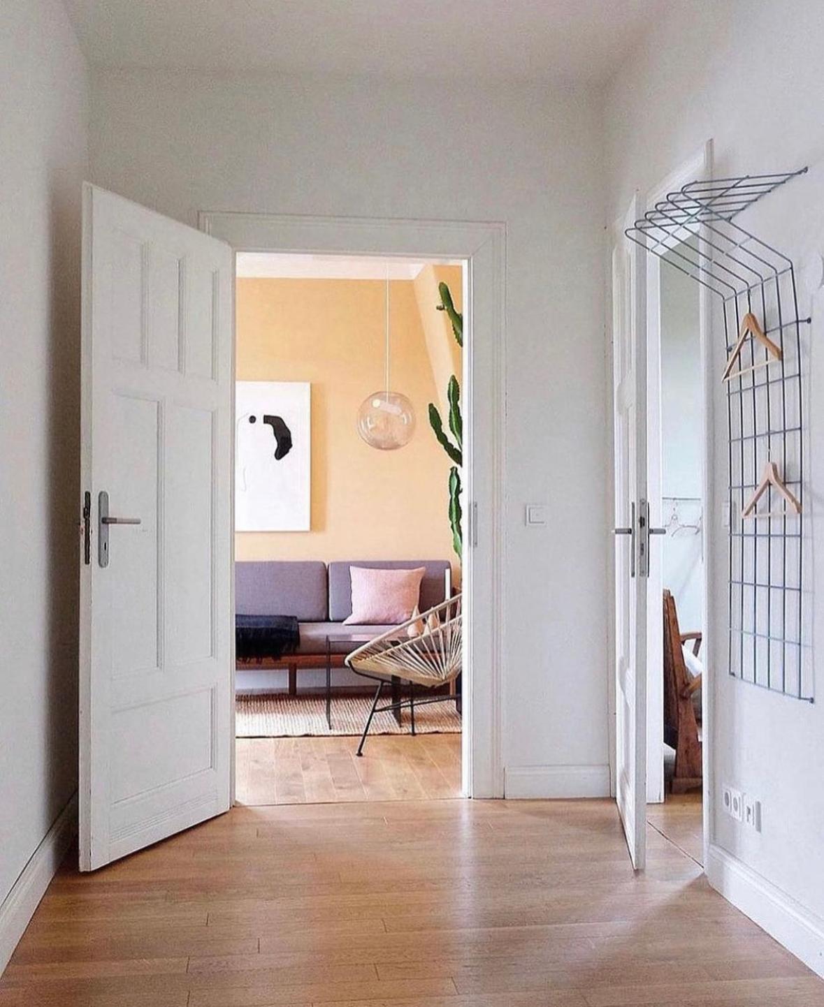 Design Apartments 