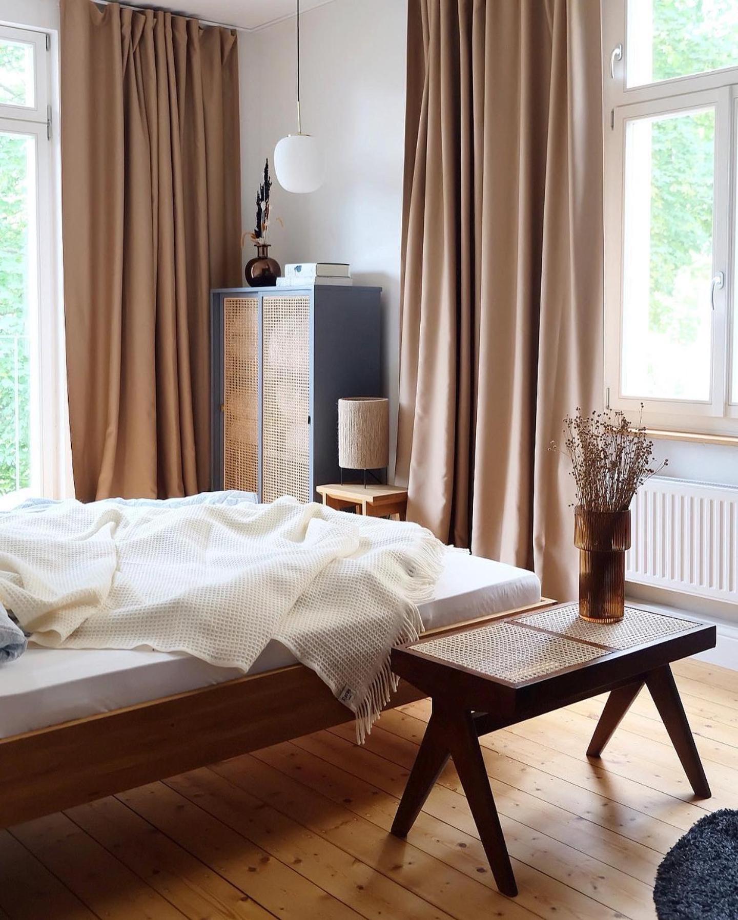 Design Apartments 