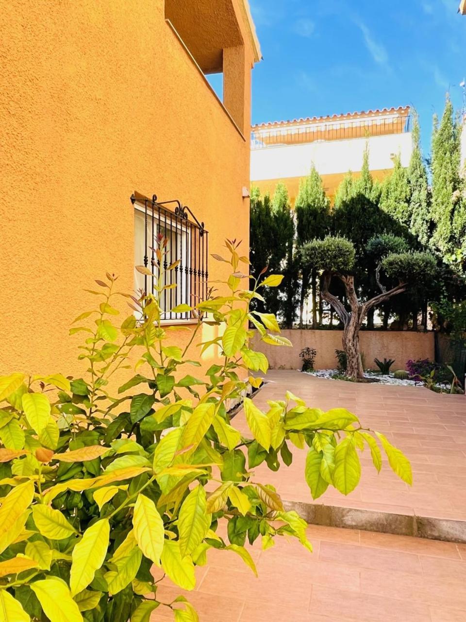Chalet Boutique Estíbaliz