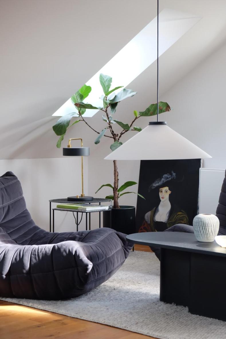 Design Apartments 